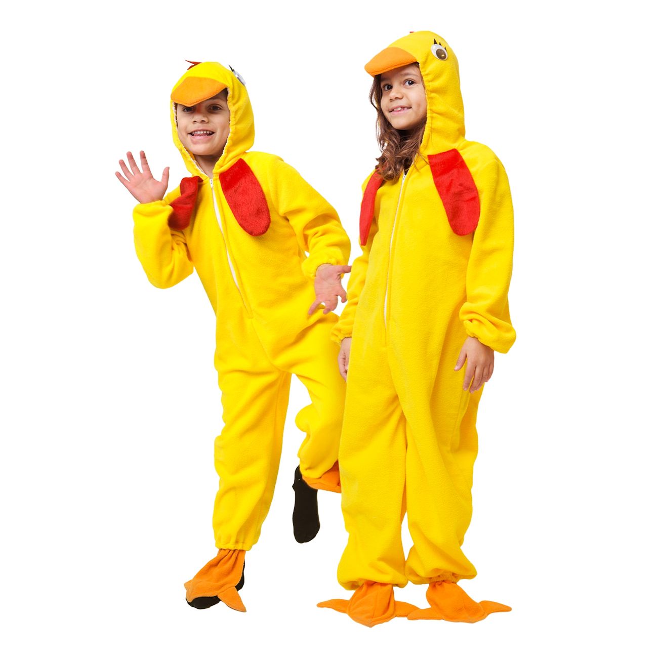 kyckling-barn-maskeraddrakt-93355-3