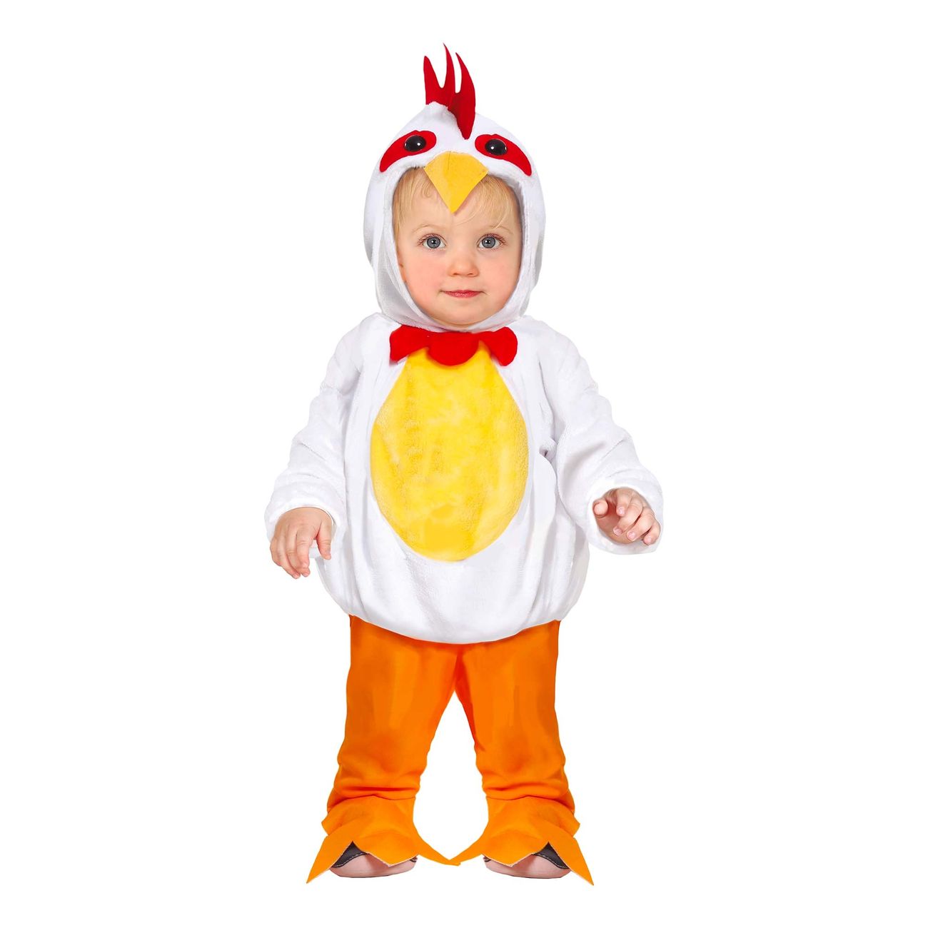 kyckling-bebis-maskeraddrakt-97536-1