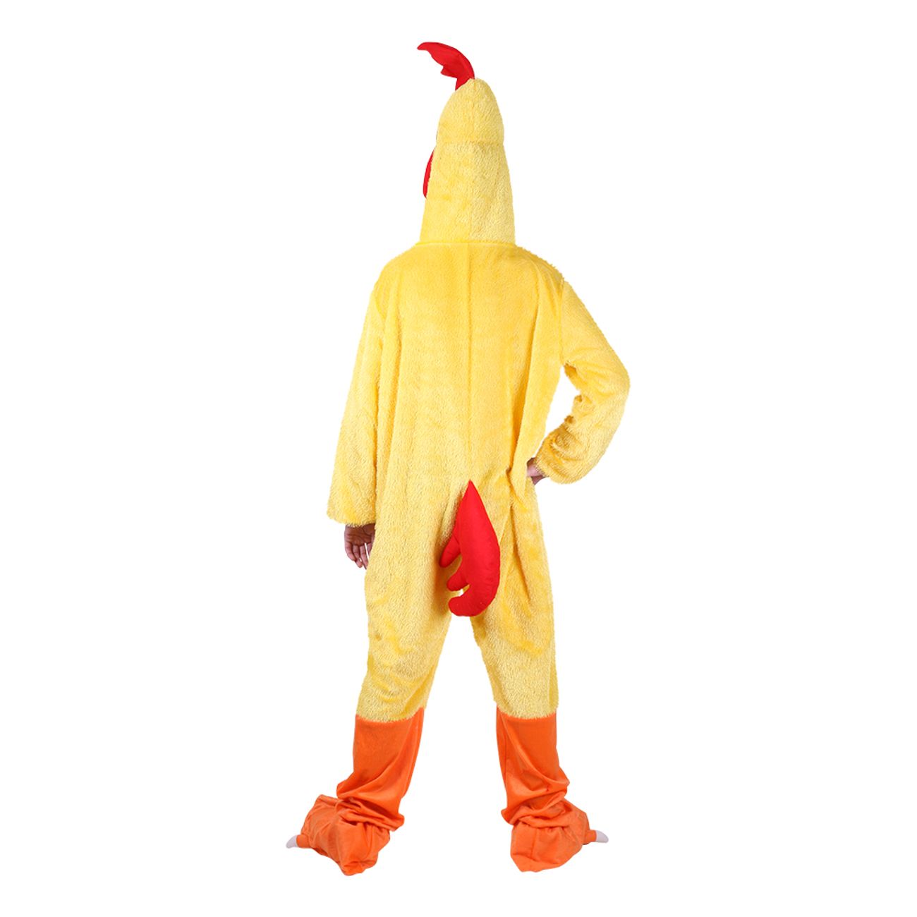kyckling-budget-maskeraddrakt2-3