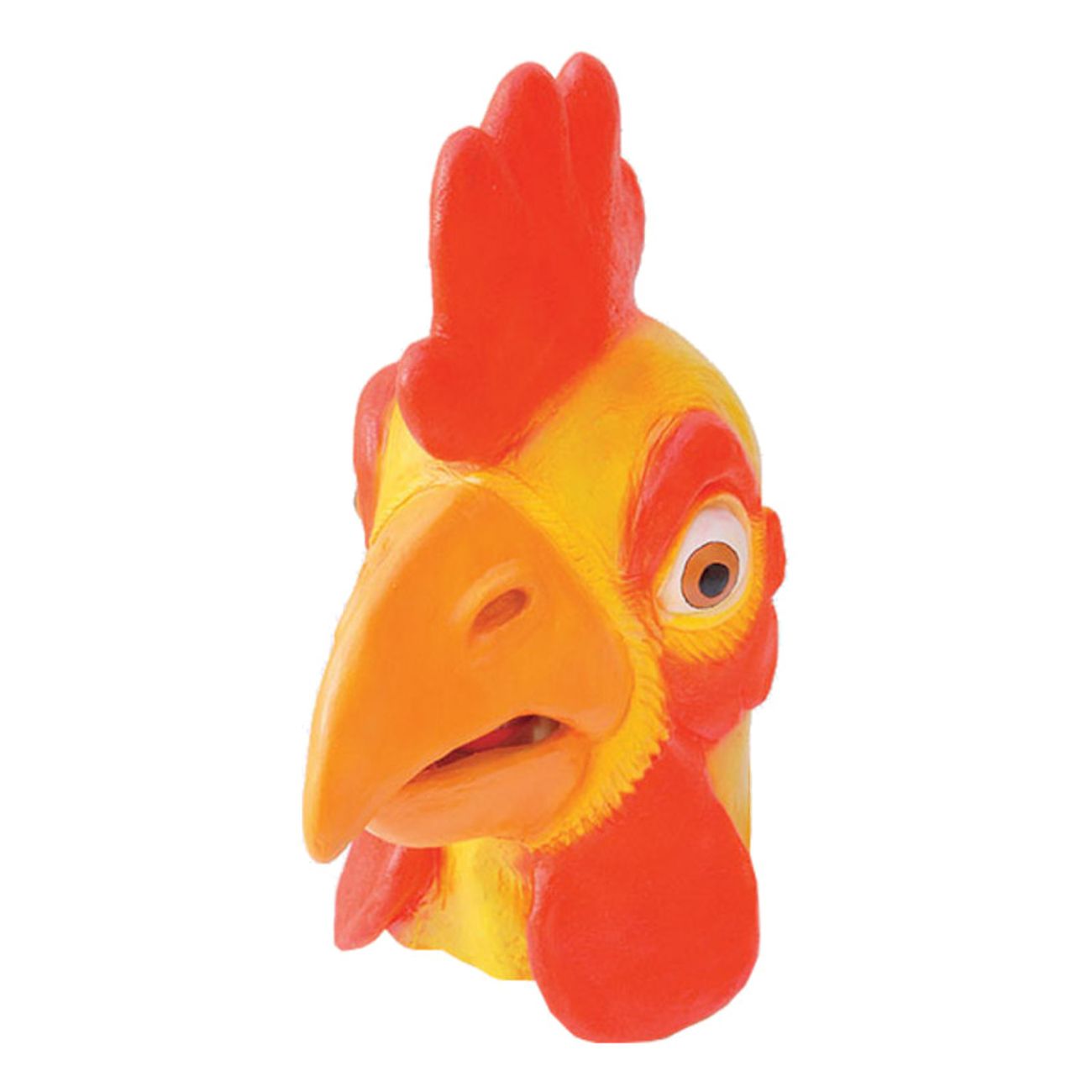 kyckling-gummimask-1