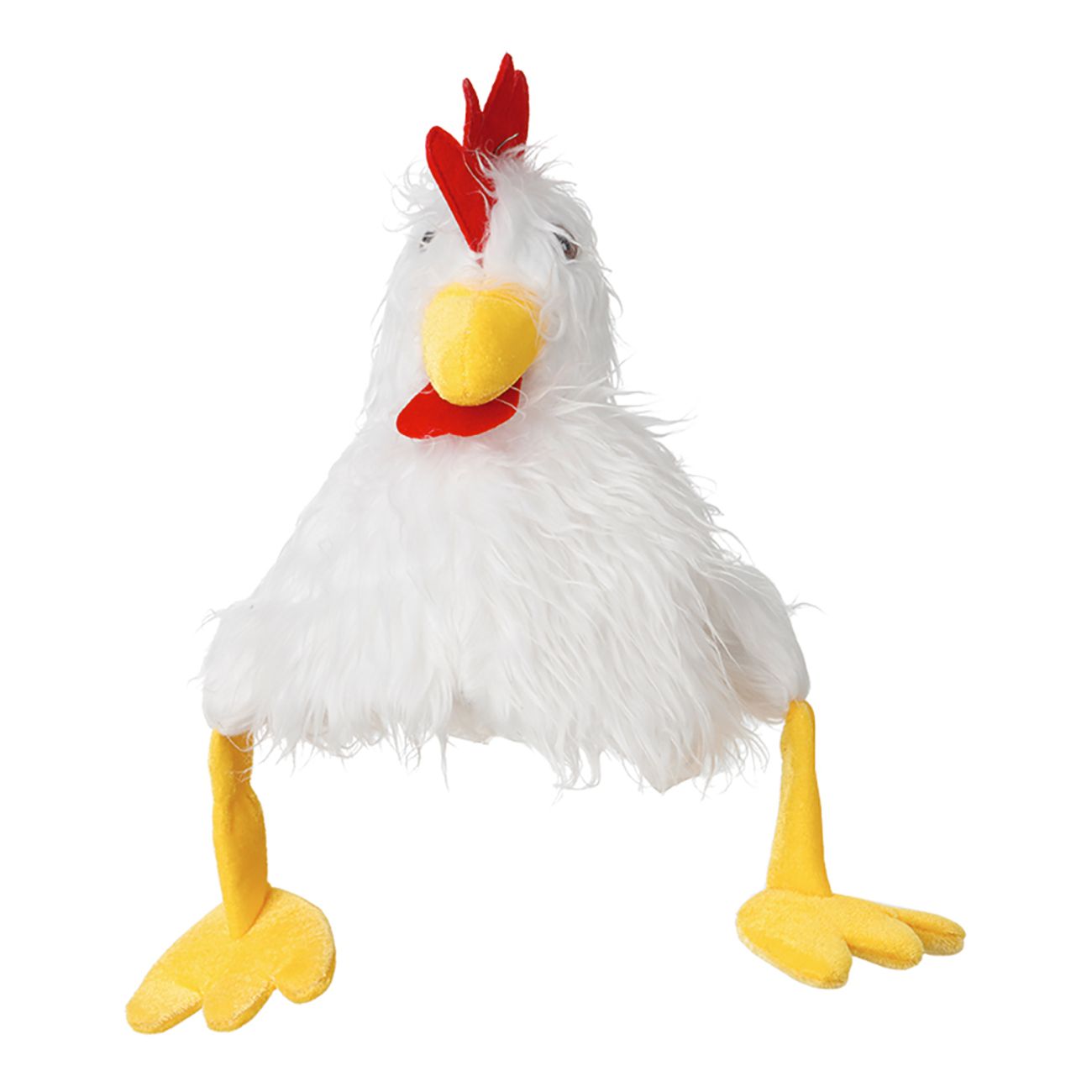 kyckling-hatt-1