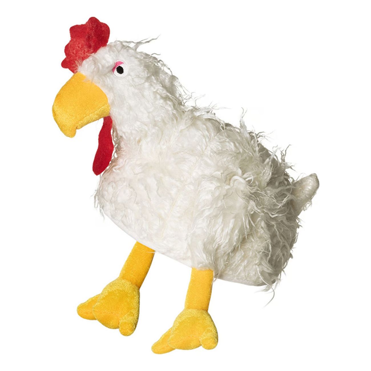 kycklinghatt-93174-1