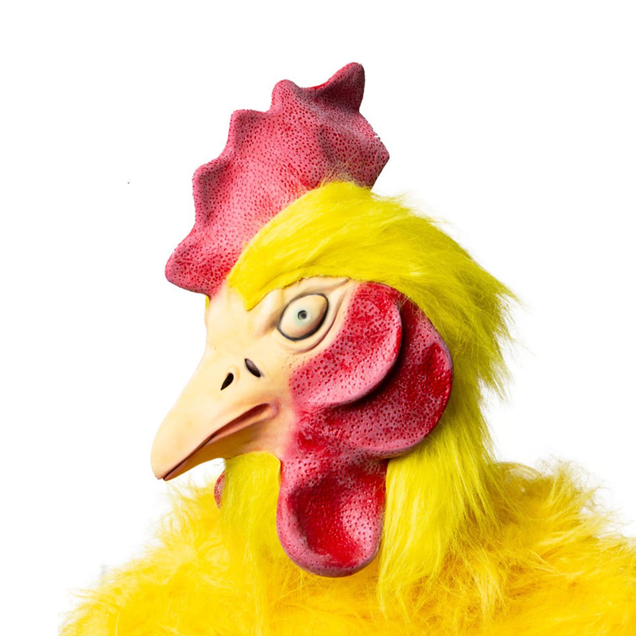 kycklingmask-93178-1