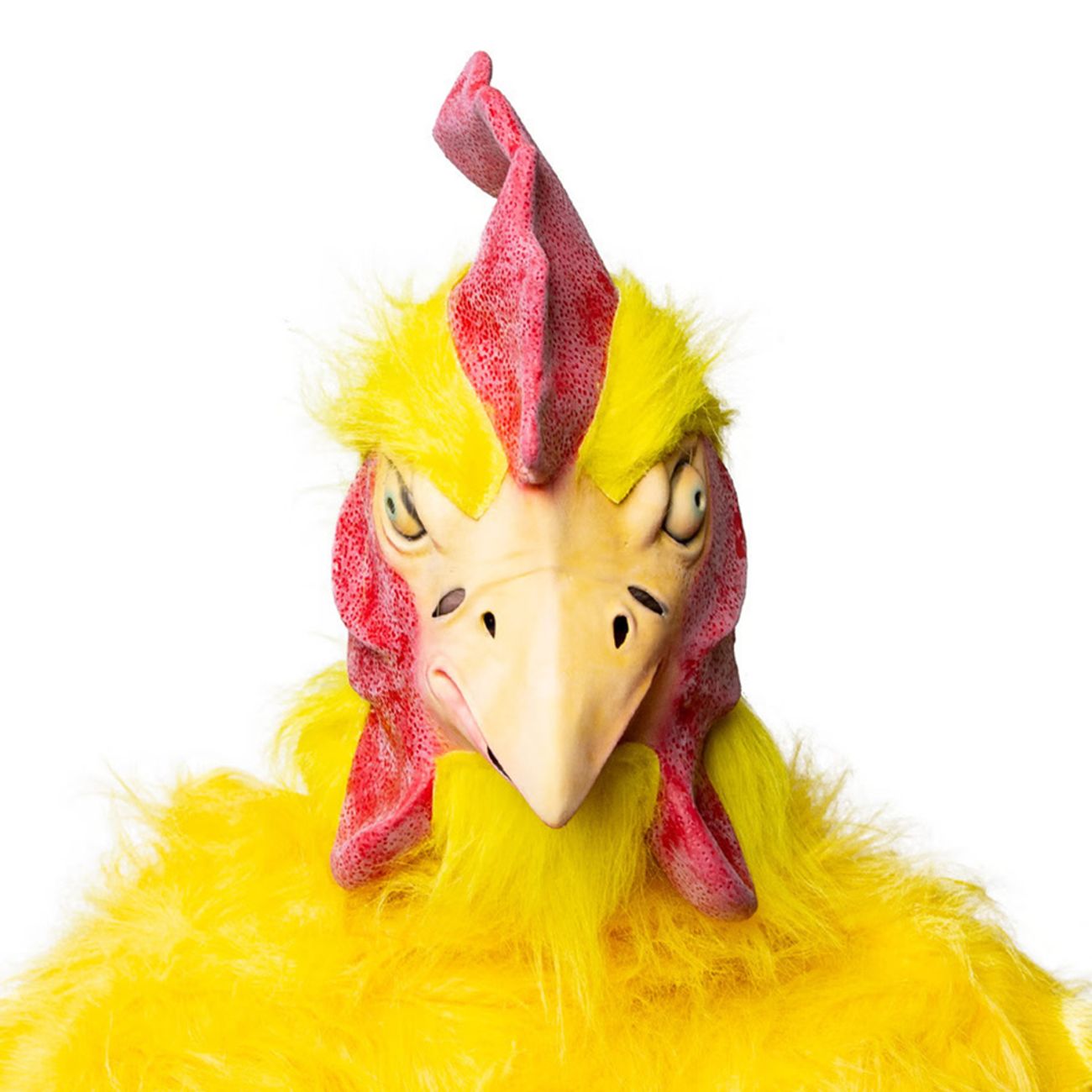 kycklingmask-93178-2