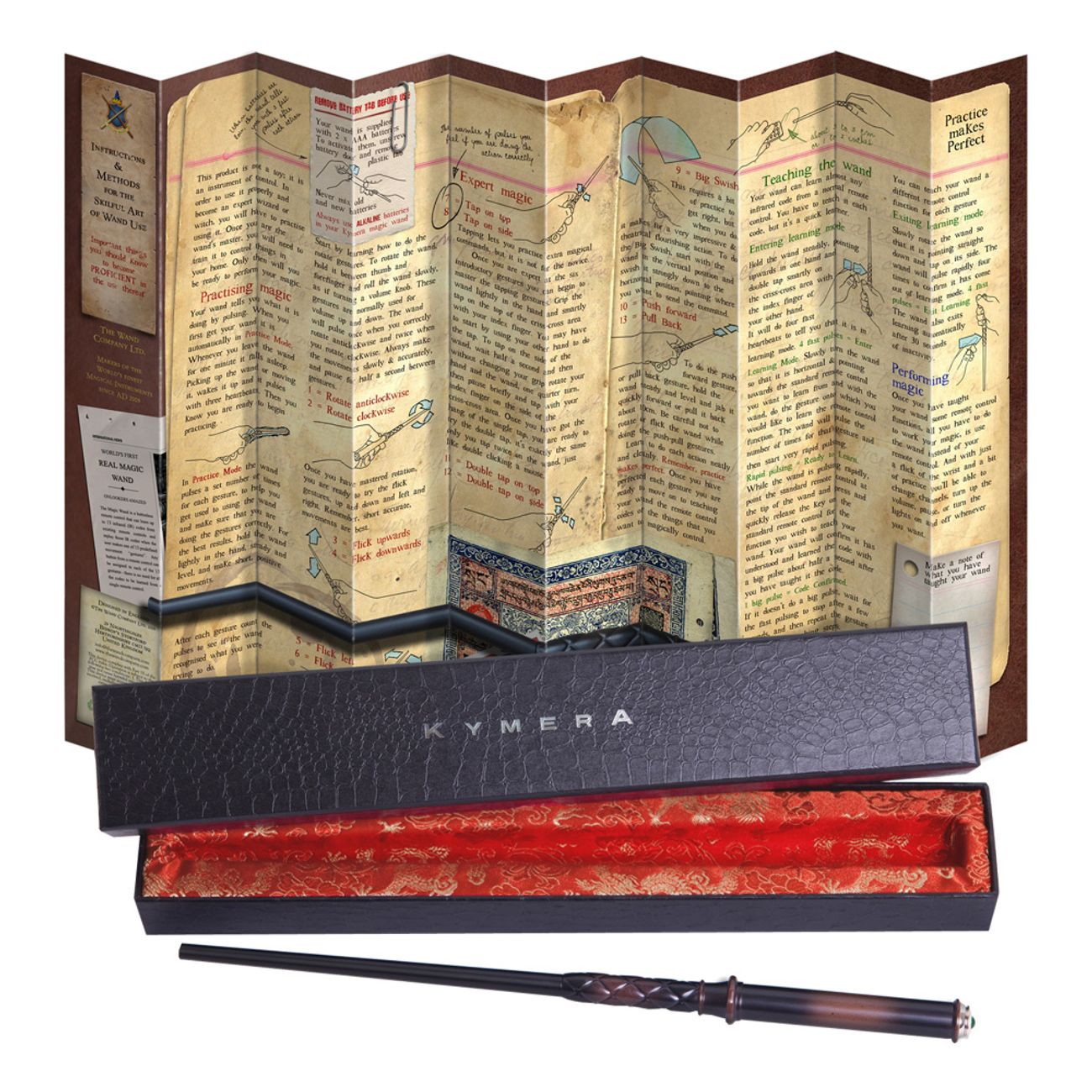 kymera-magic-wand-1