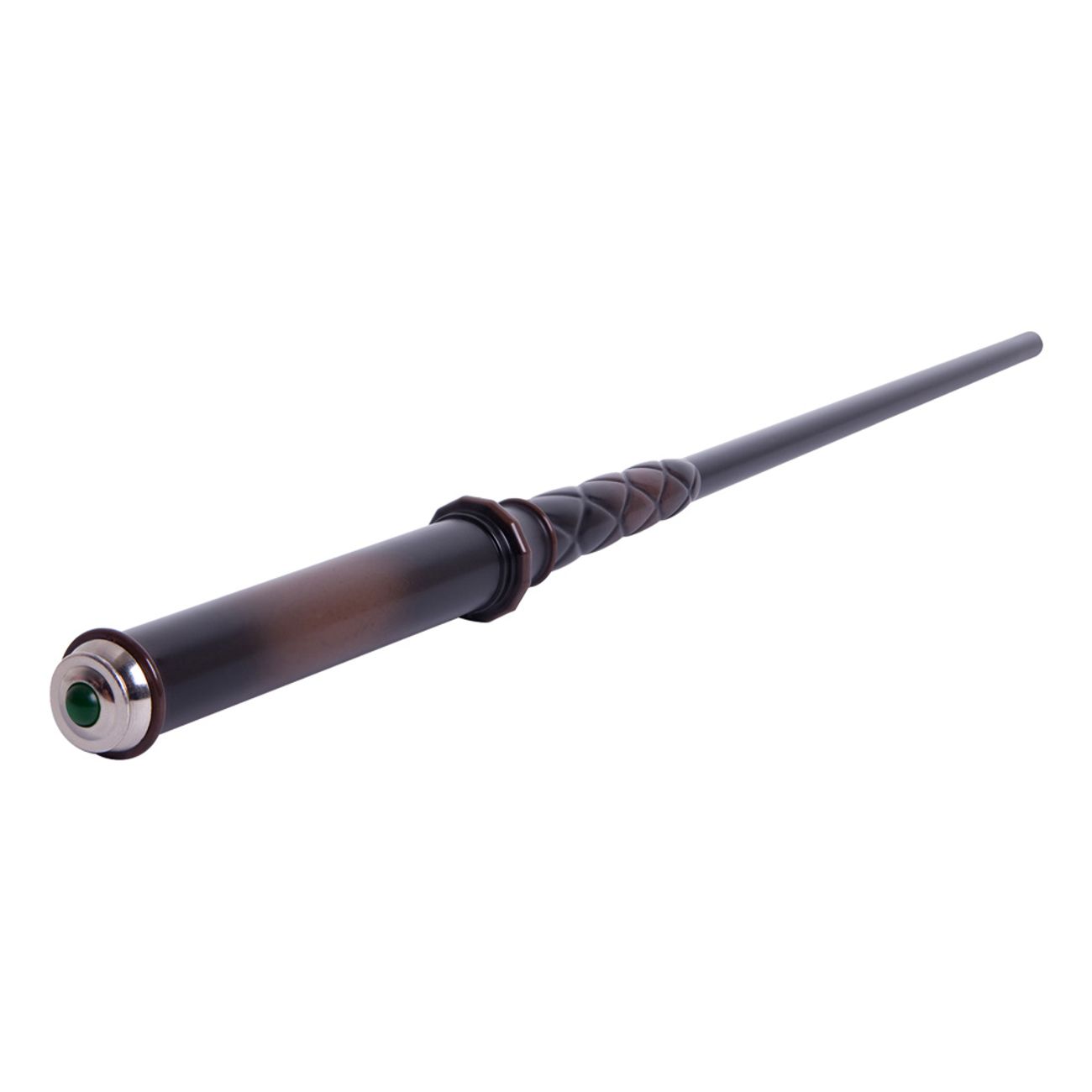 kymera-magic-wand-2