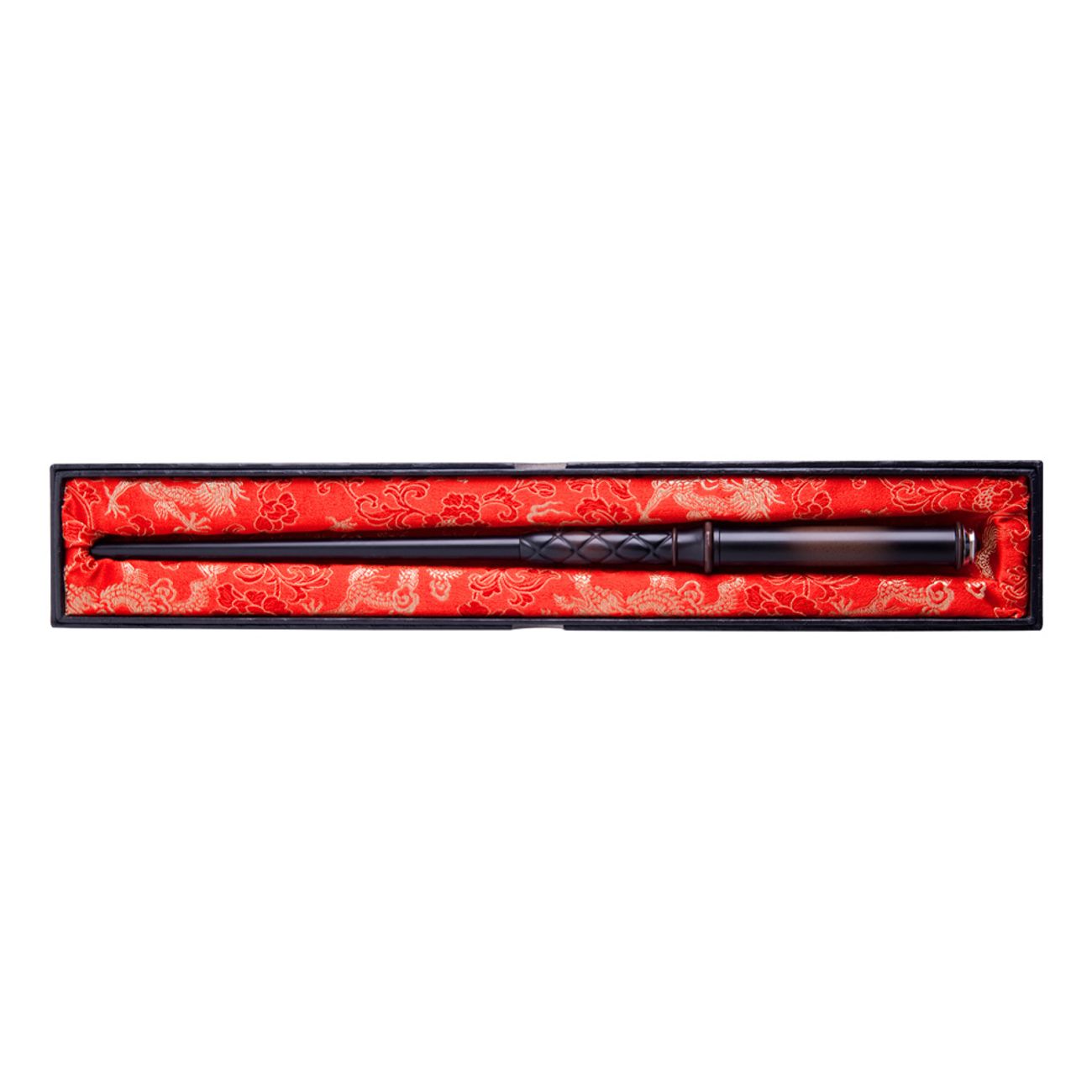 kymera-magic-wand-3