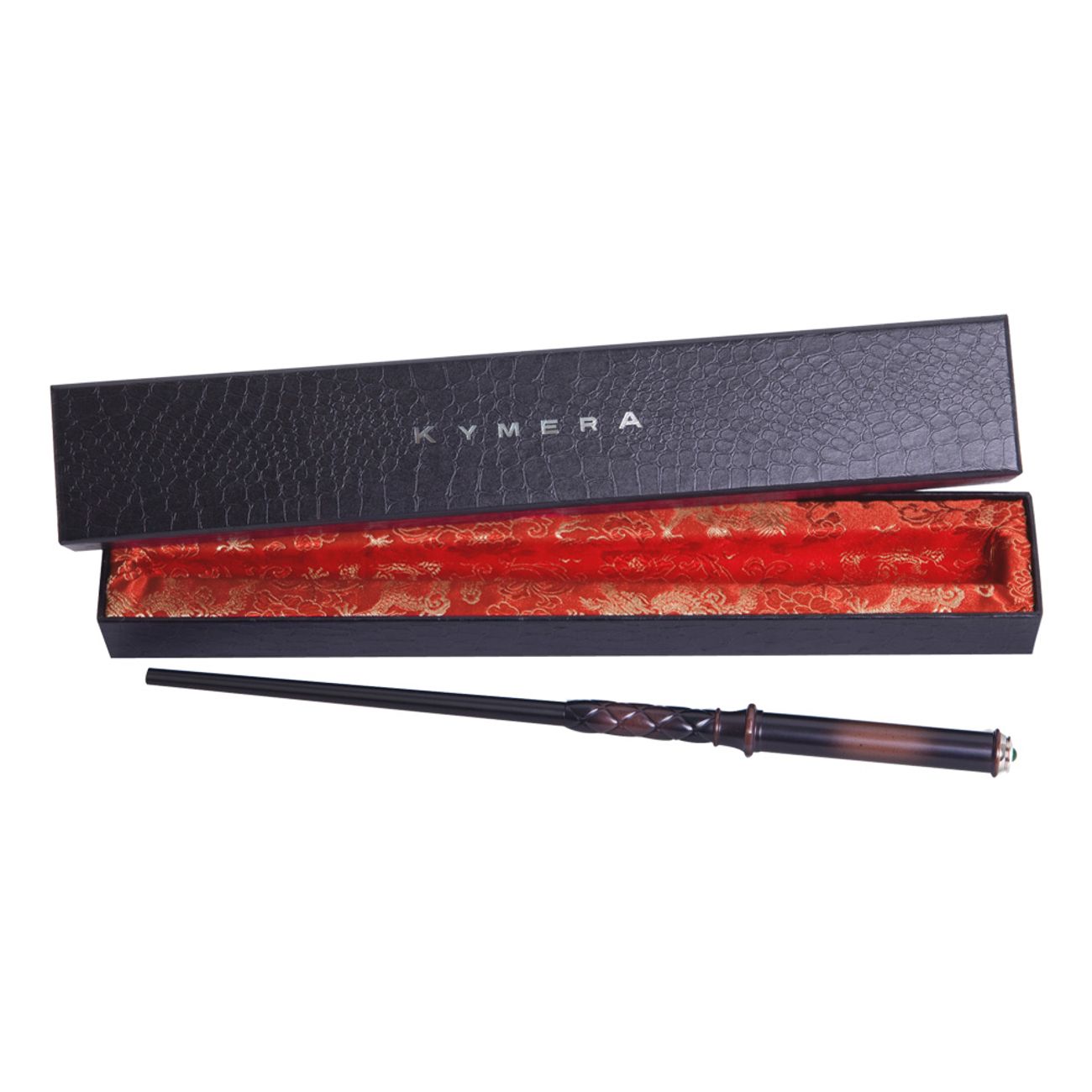 kymera-magic-wand-4