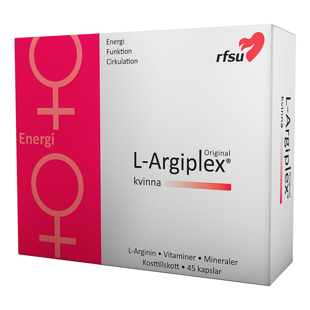 l-argiplex-kvinna-1