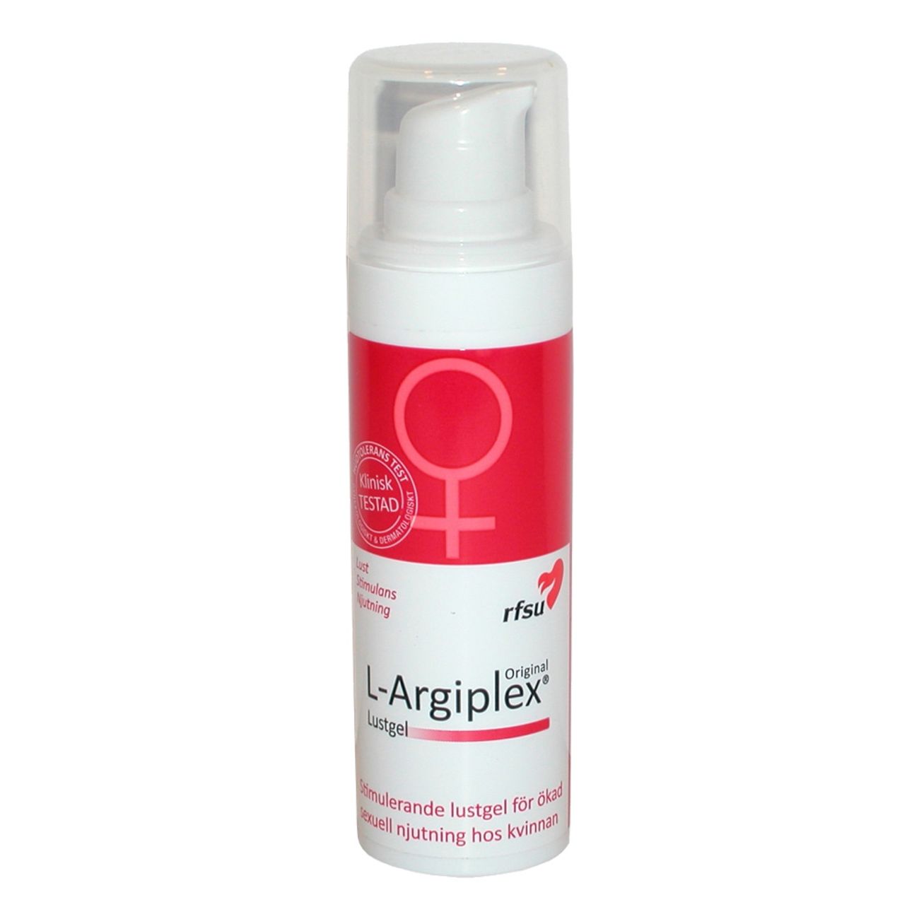 l-argiplex-lustgel-1