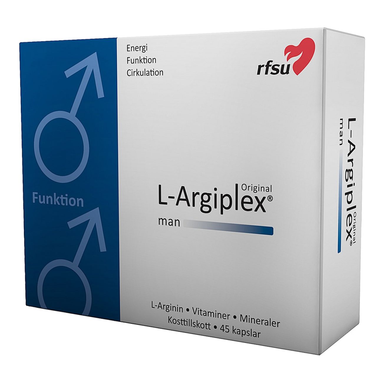 l-argiplex-man-1
