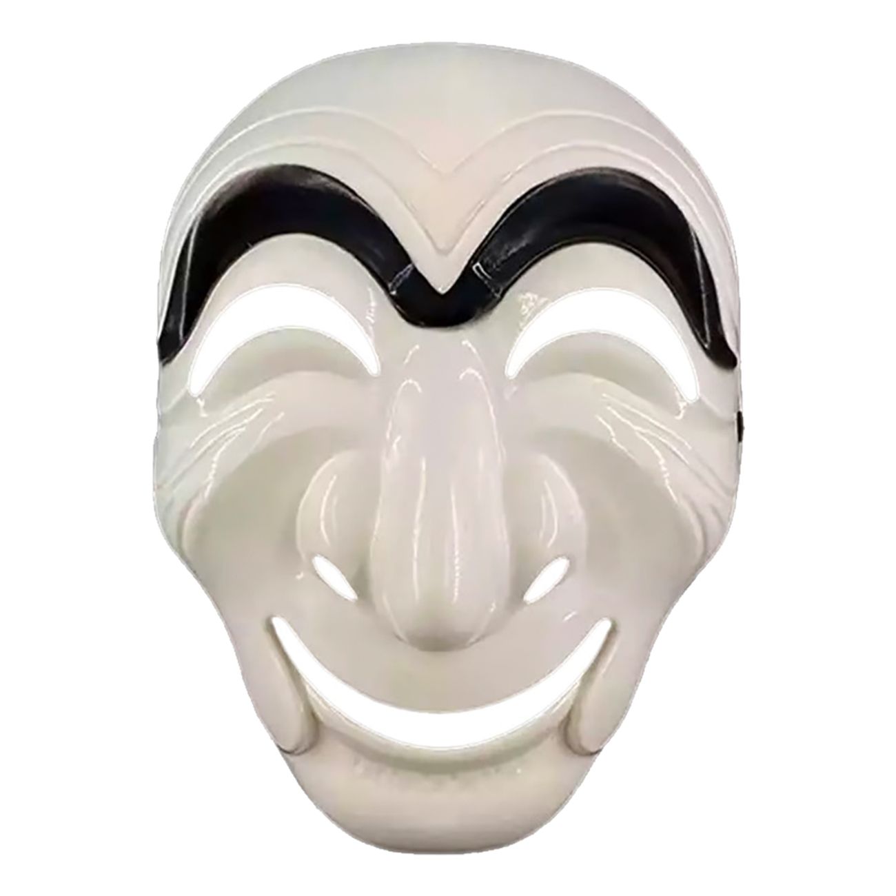 la-casa-de-papel-mask-korea-89943-1