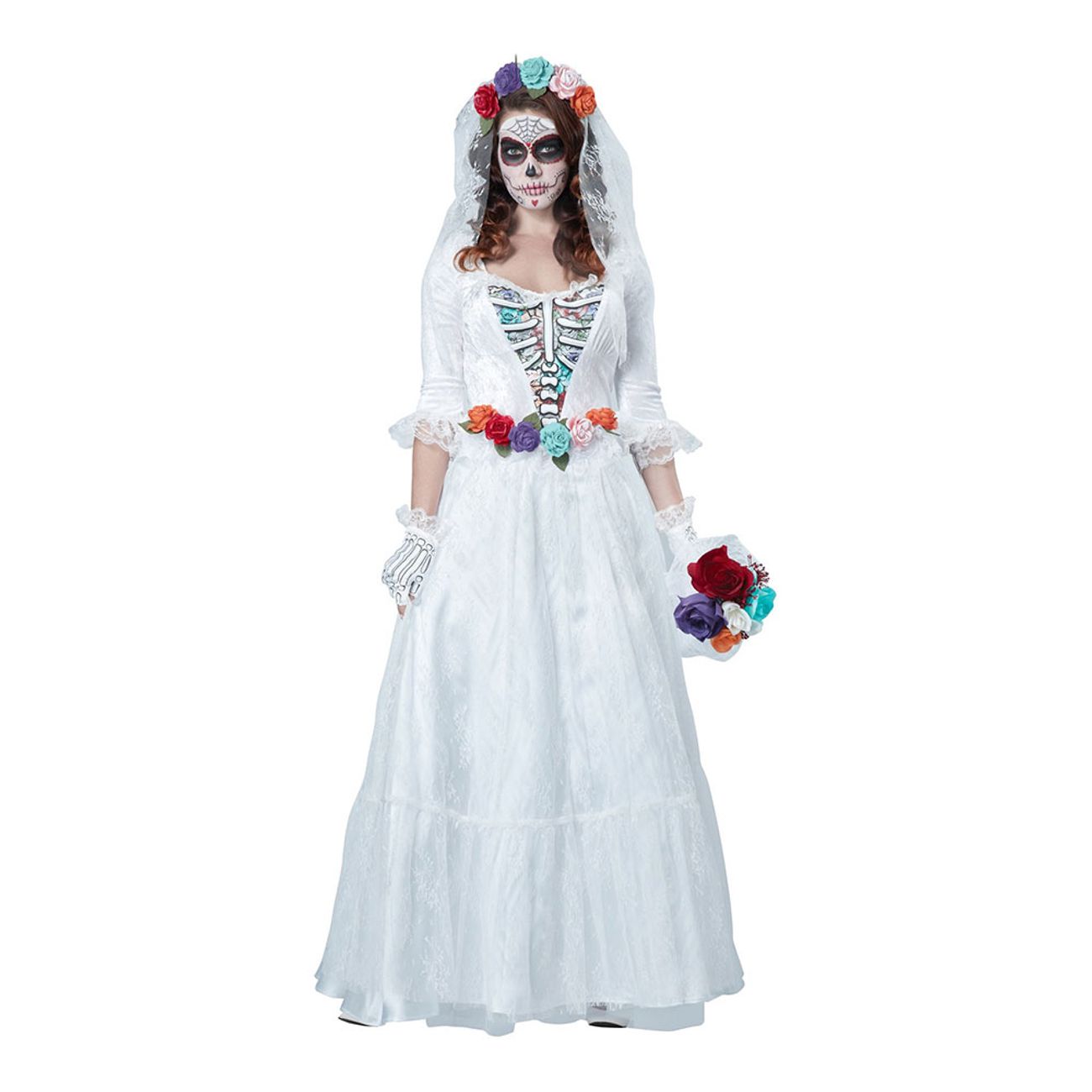 la-novia-muerta-the-dead-bride-maskeraddrakt-1