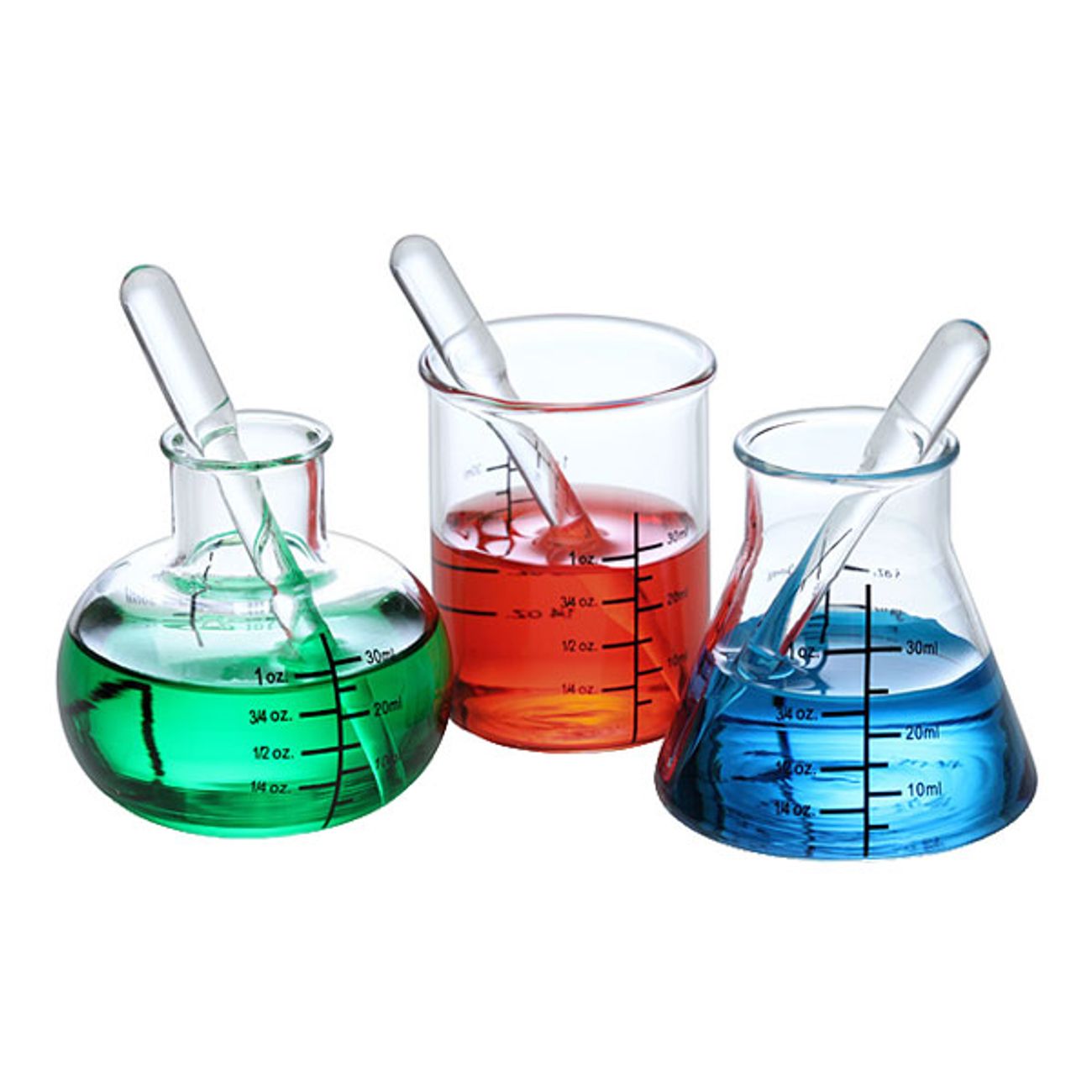 laboratorie-shotglas-2