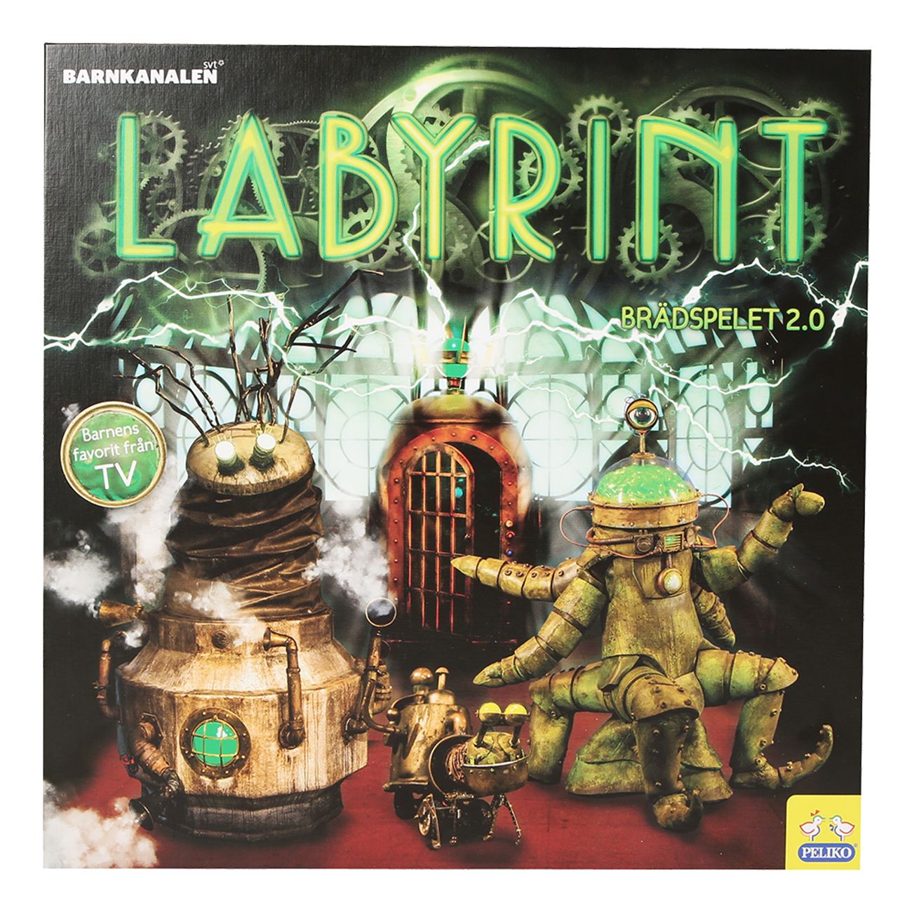 labyrint-20-spel-1