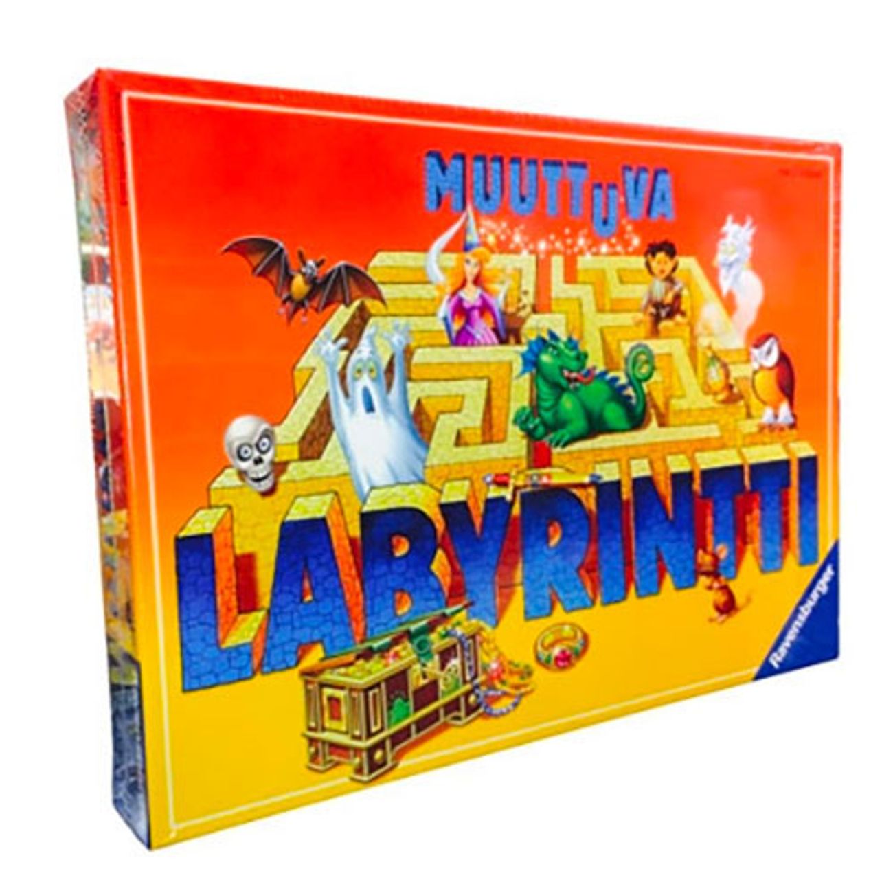 labyrint-sallskapsspel-1