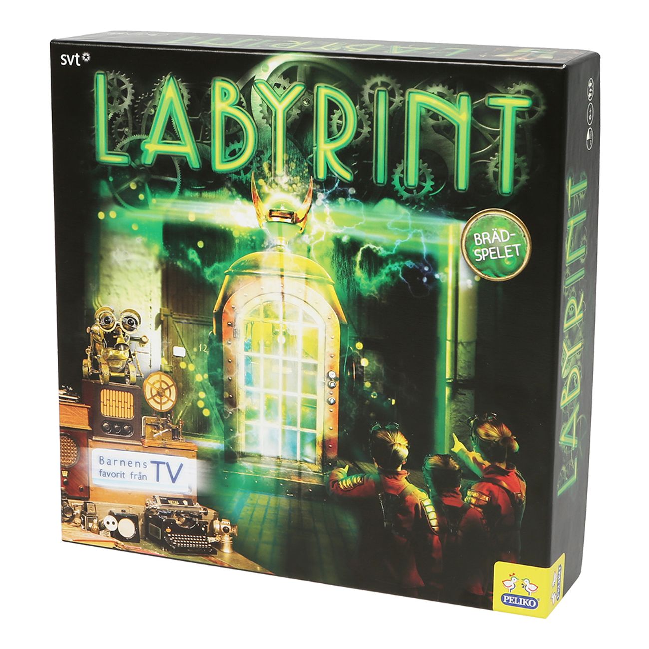 labyrint-spel-1