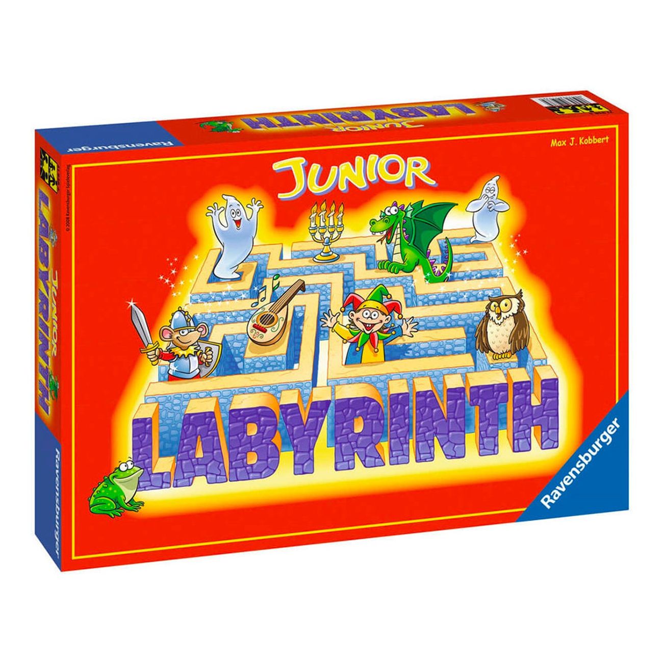 labyrinth-junior-1