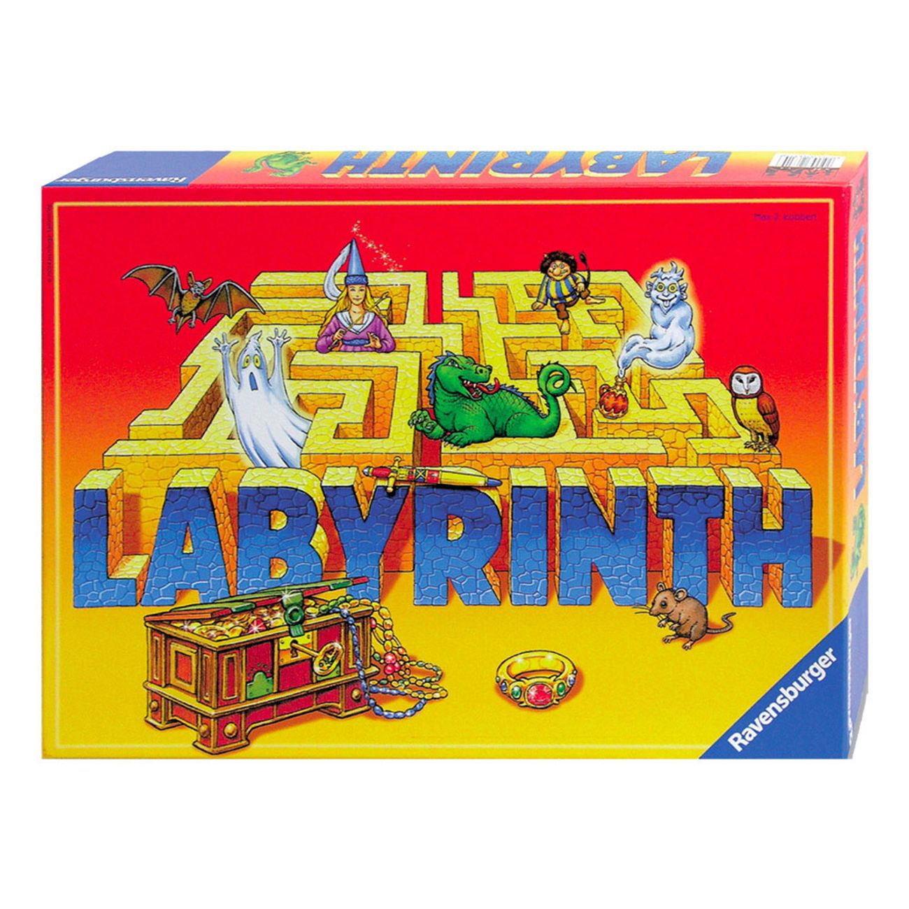 labyrinth-sallskapsspel-1