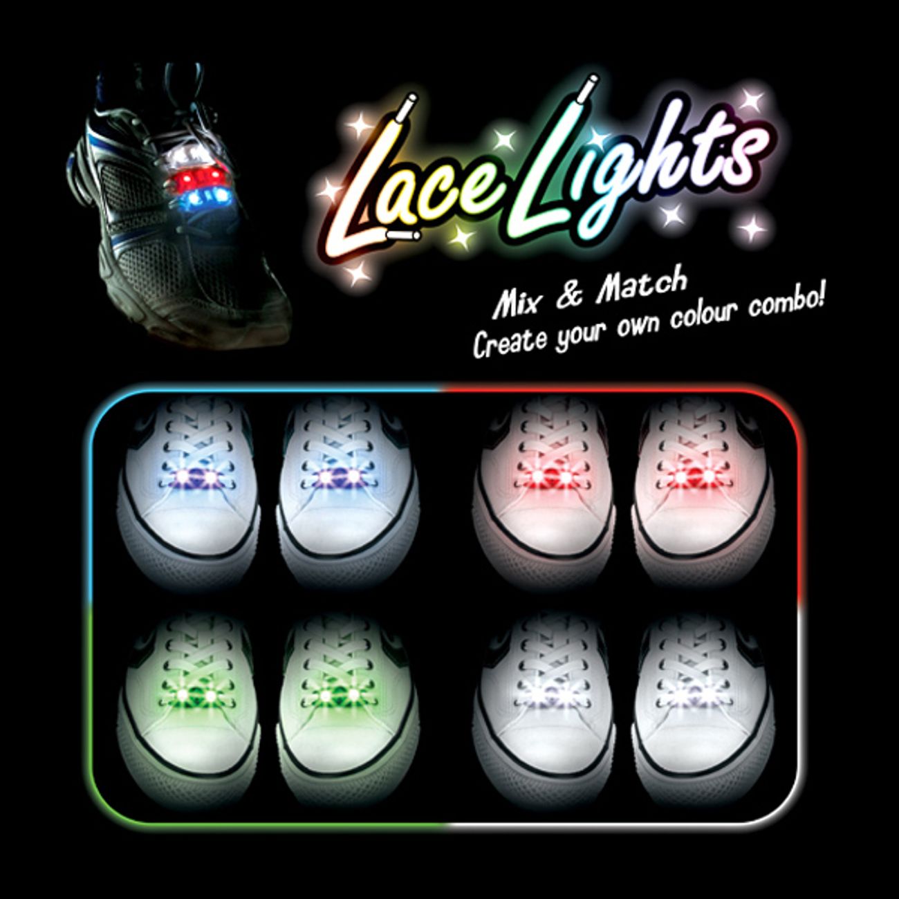 lace-lights-1