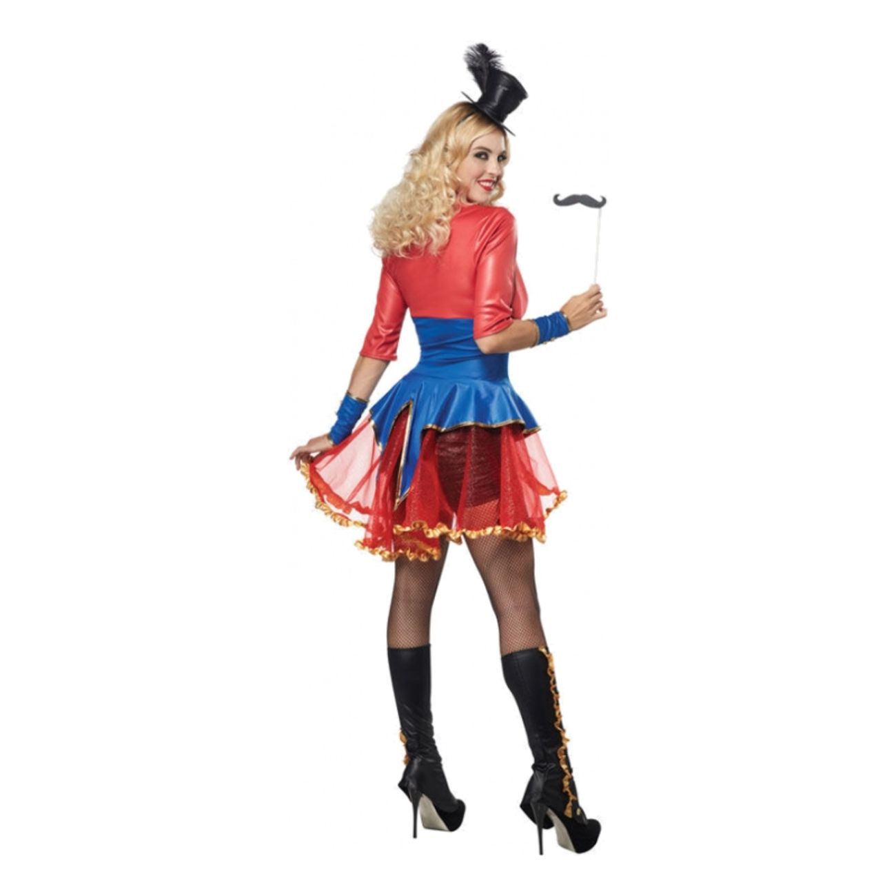 ladies-ringmaster-costume-small-3