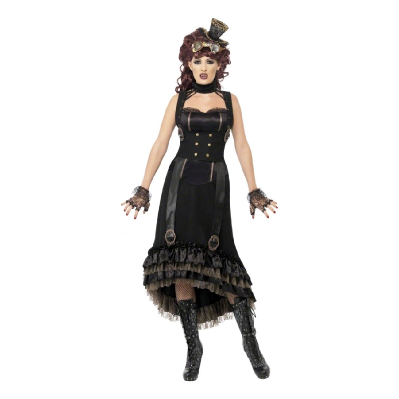 ladies-steampunk-vampire-costume-small-1