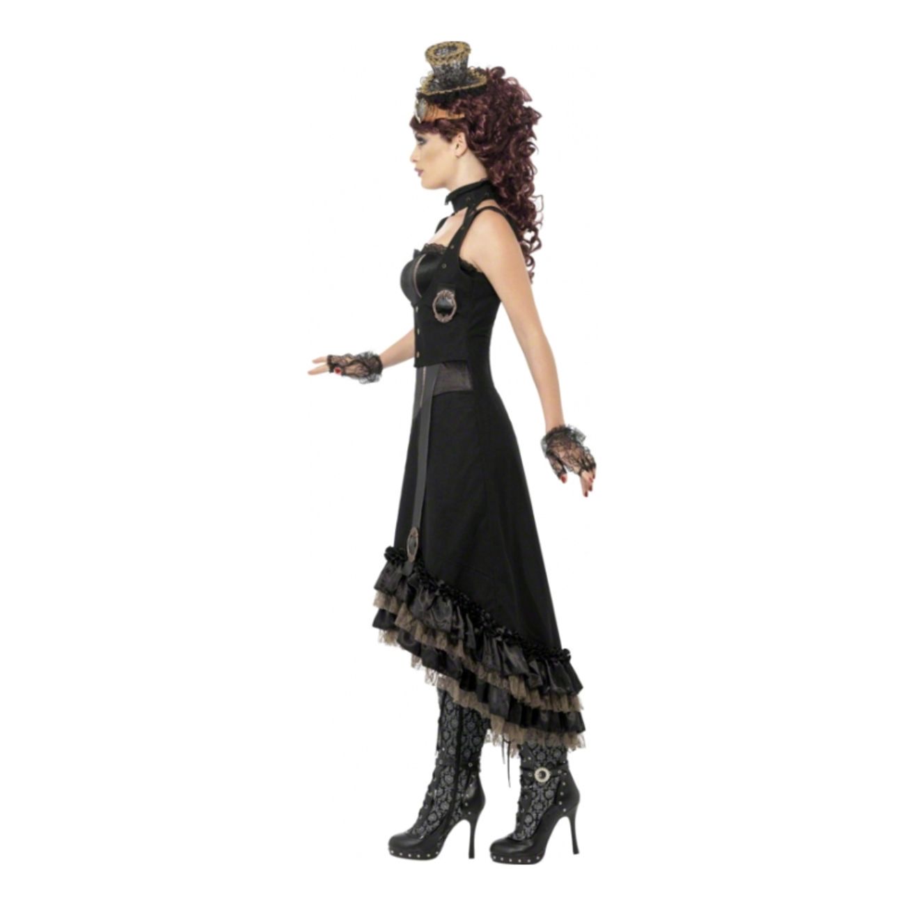 ladies-steampunk-vampire-costume-small-2