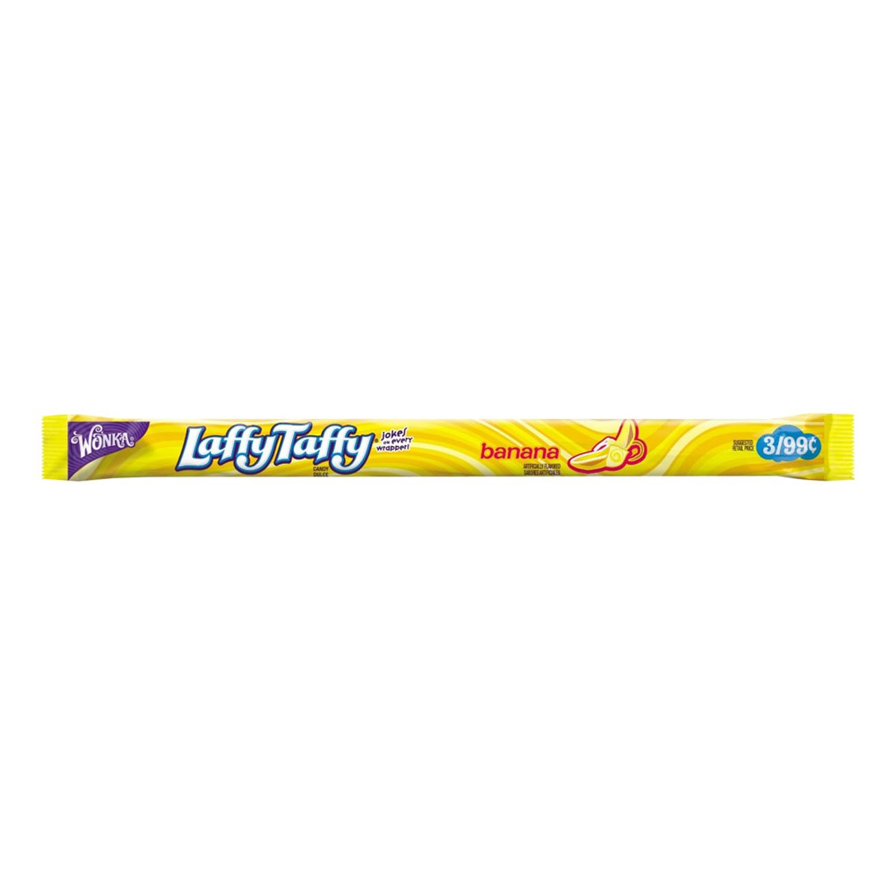 laffy-taffy-ropes-banana-1