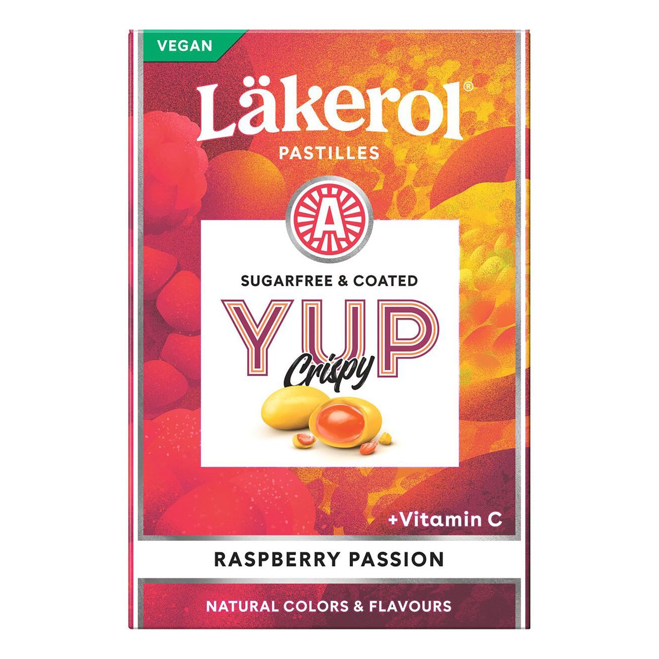lak-yup-crispy-raspberry-passion-16-x-40-85507-1