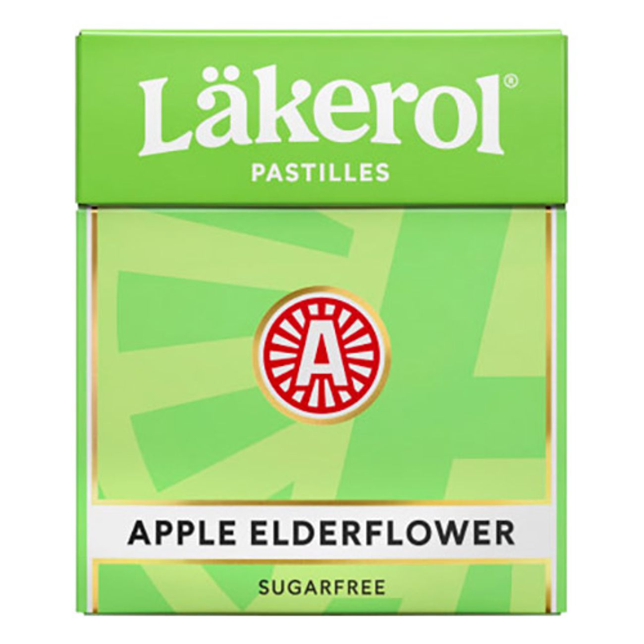 lakerol-apple-elderflower-1