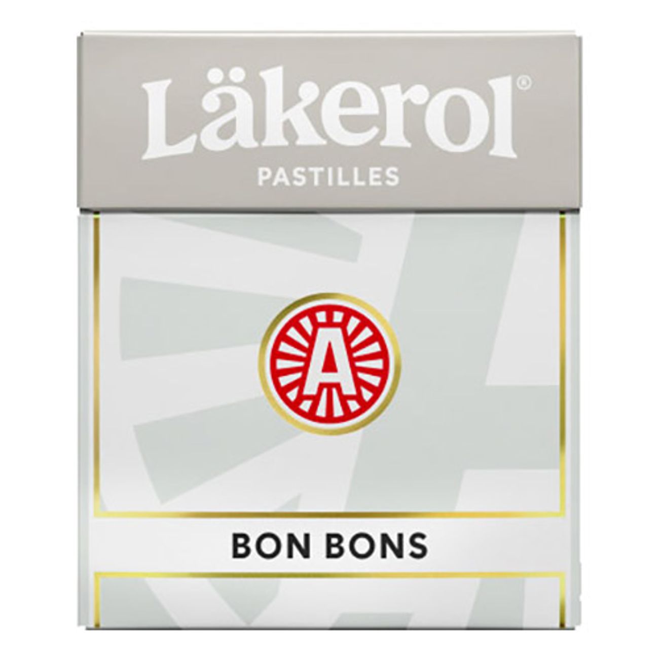lakerol-bon-bons-1