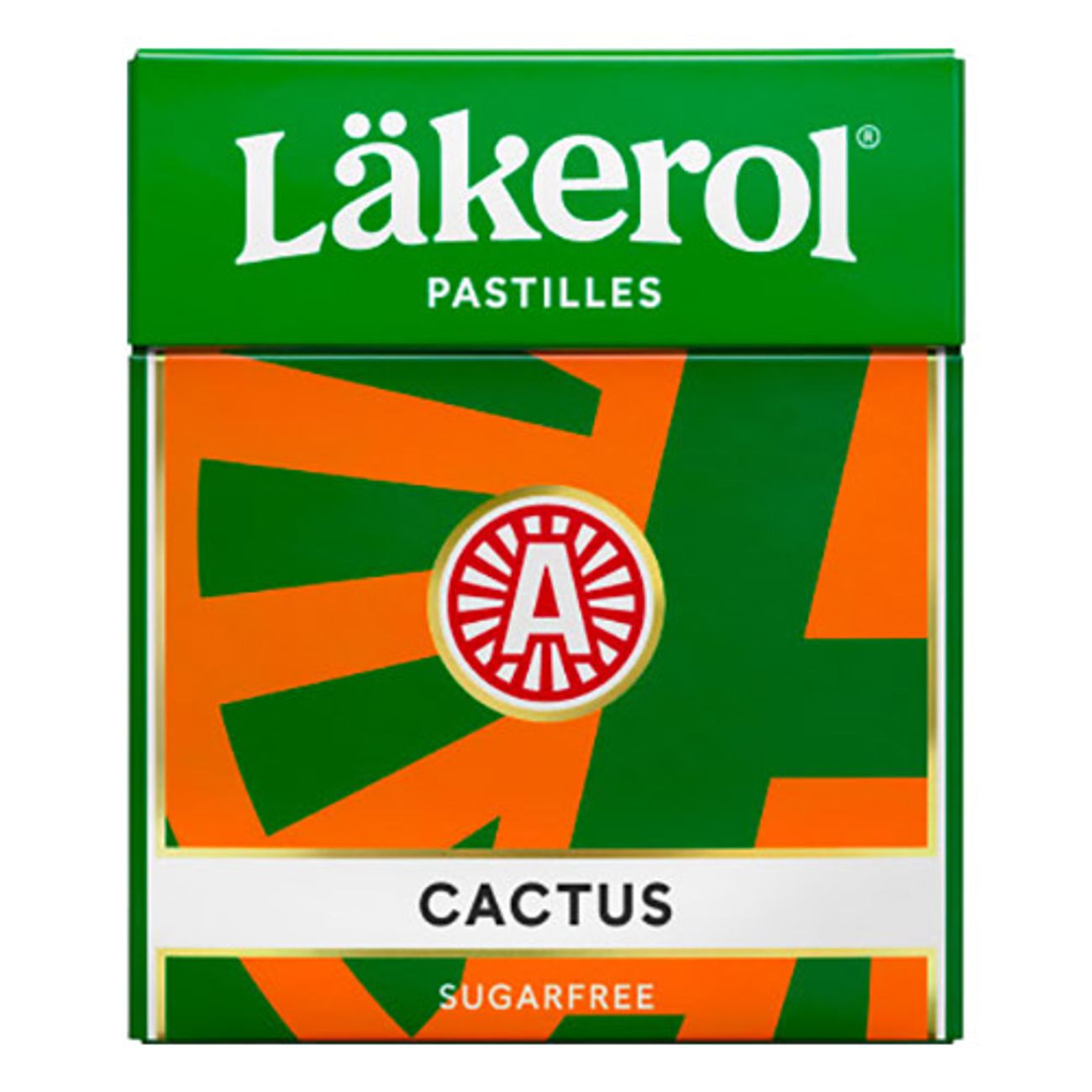 lakerol-cactus-1