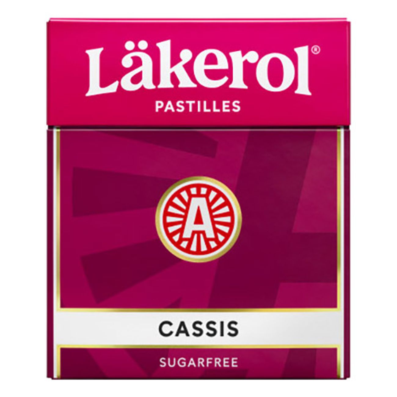 lakerol-cassis-1