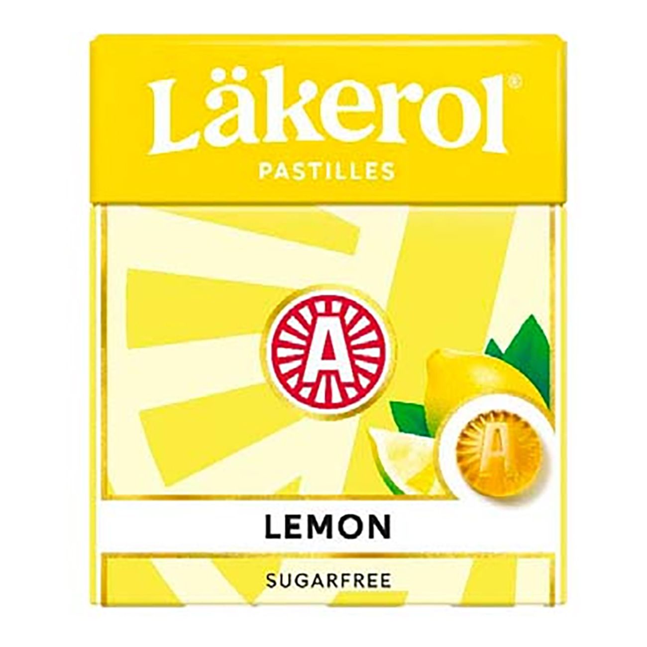 lakerol-citron-83203-1