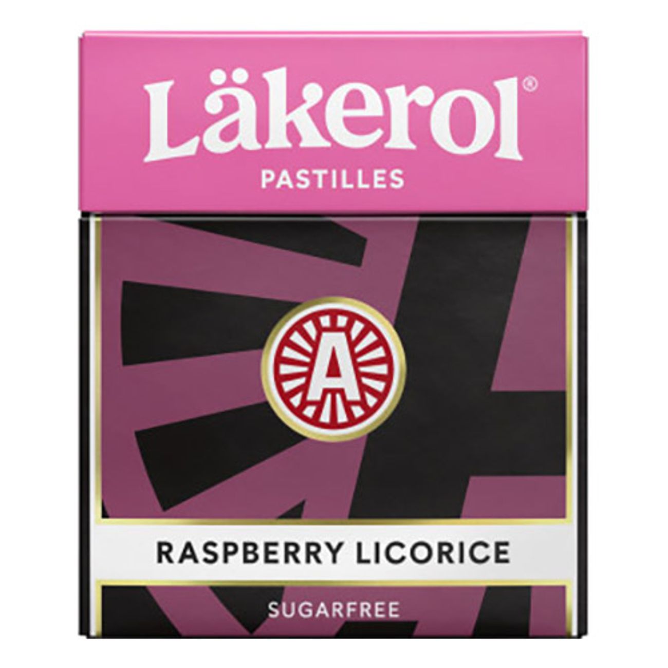 lakerol-classic-raspberry-licorice-1