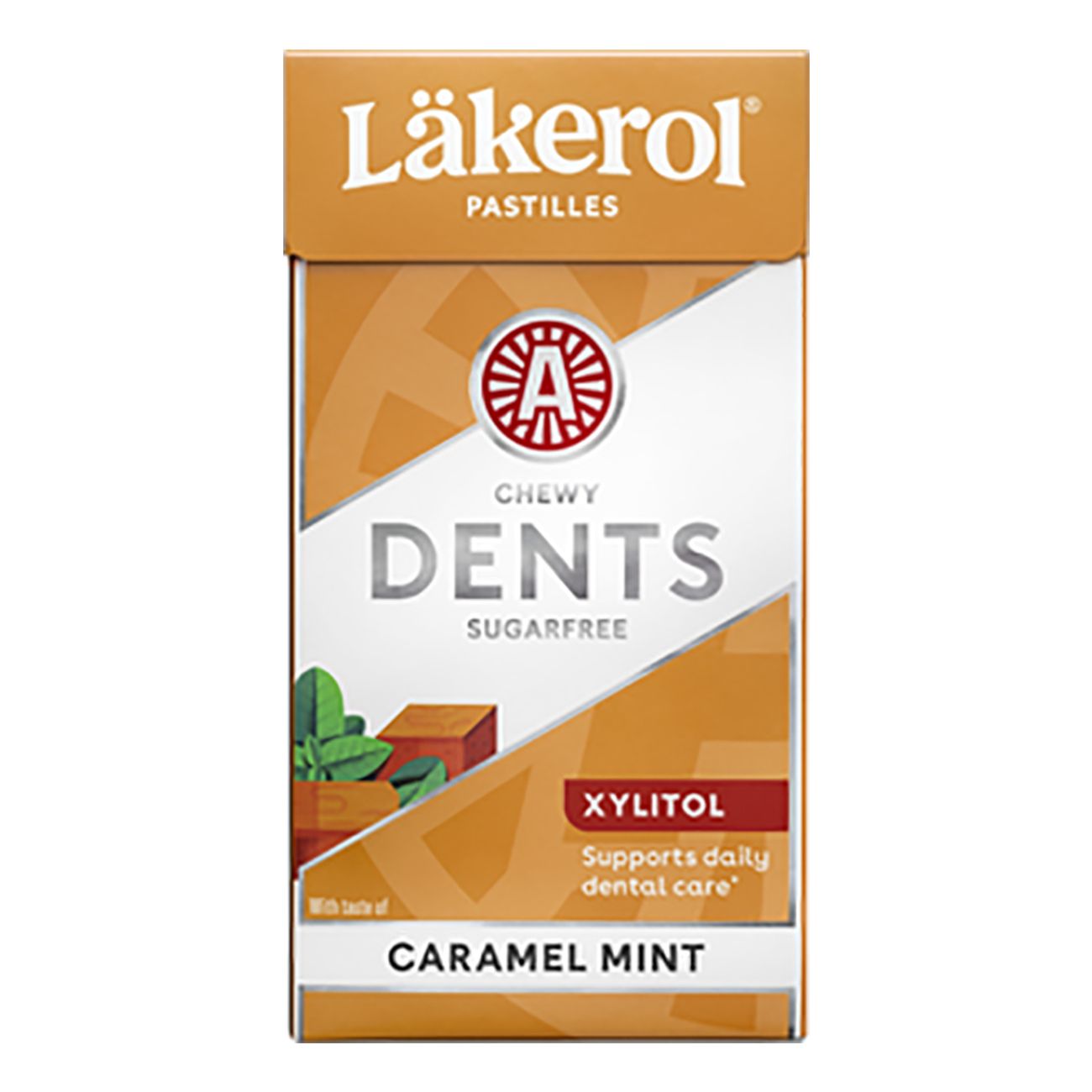 lakerol-dents-caramel-mint-78601-1