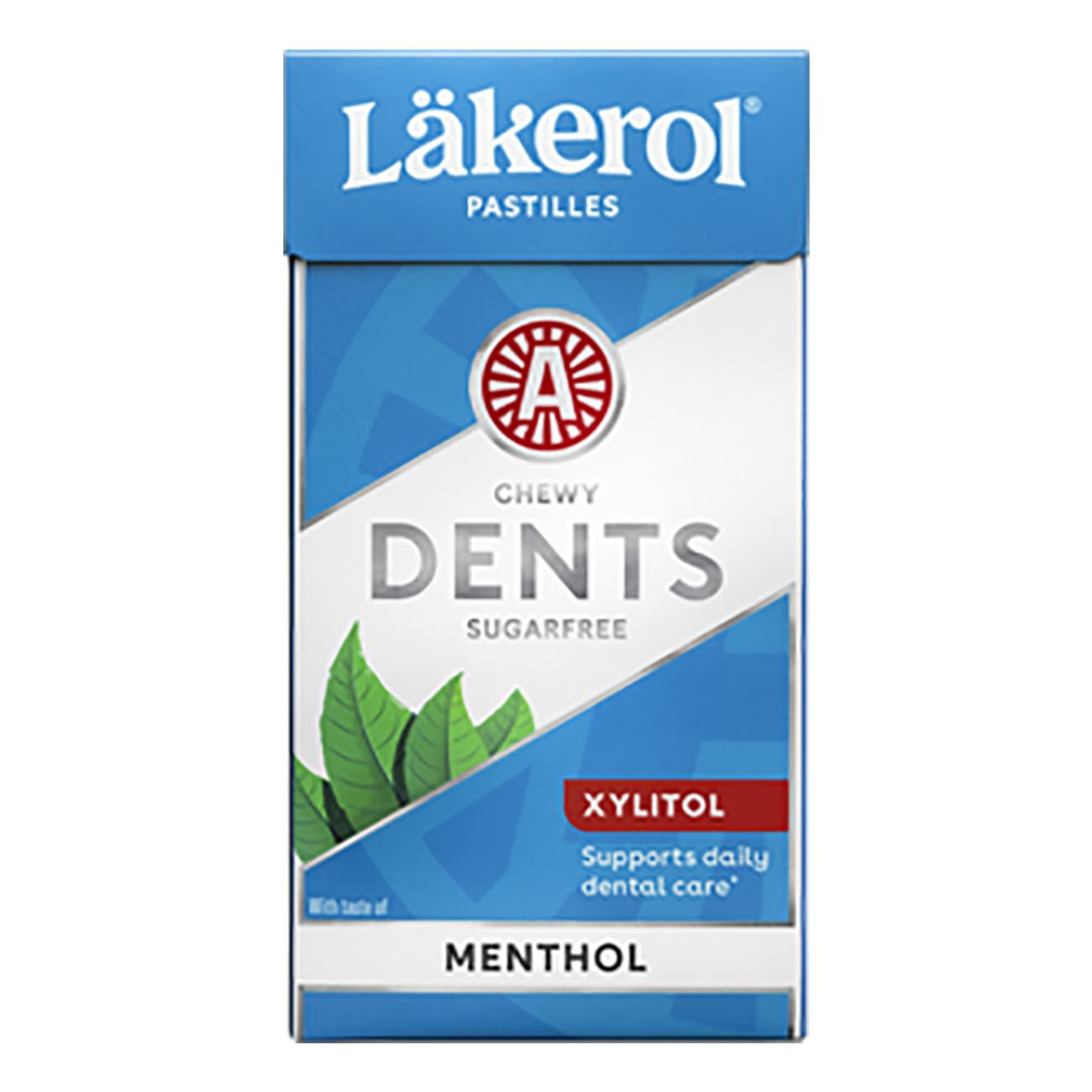lakerol-dents-menthol-78608-1