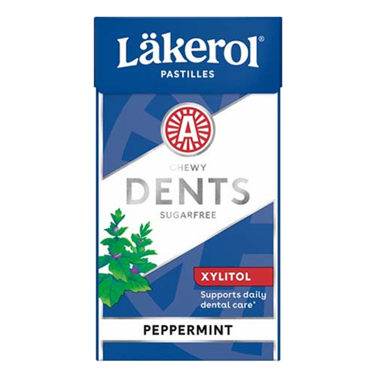 lakerol-dents-peppermint-77861-1