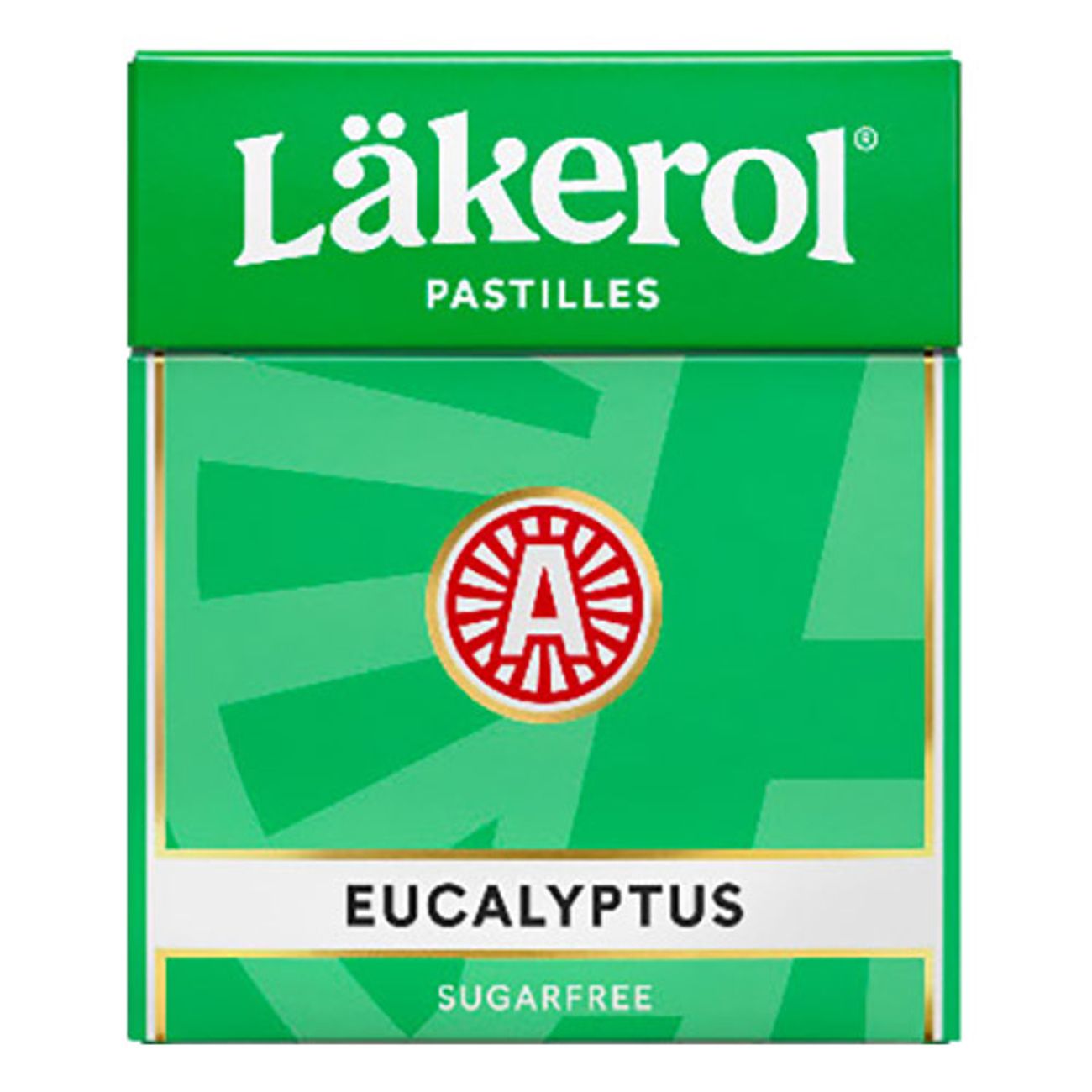 lakerol-eucalyptus-1