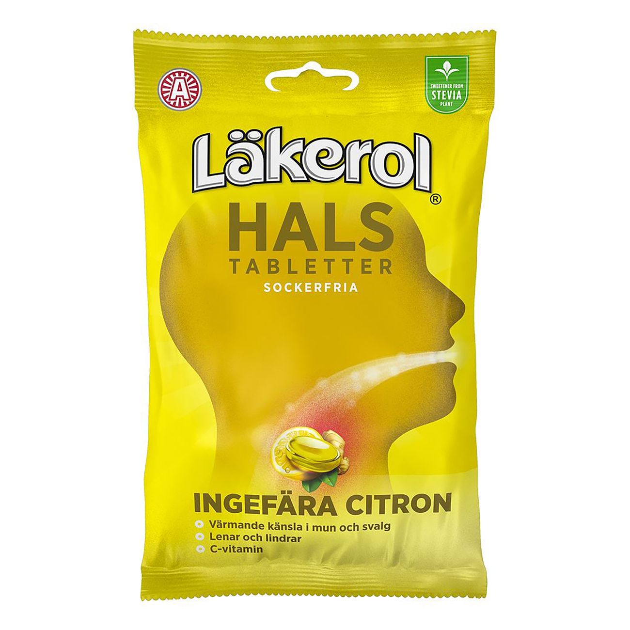 lakerol-hals-ingefara-65-g-86315-1