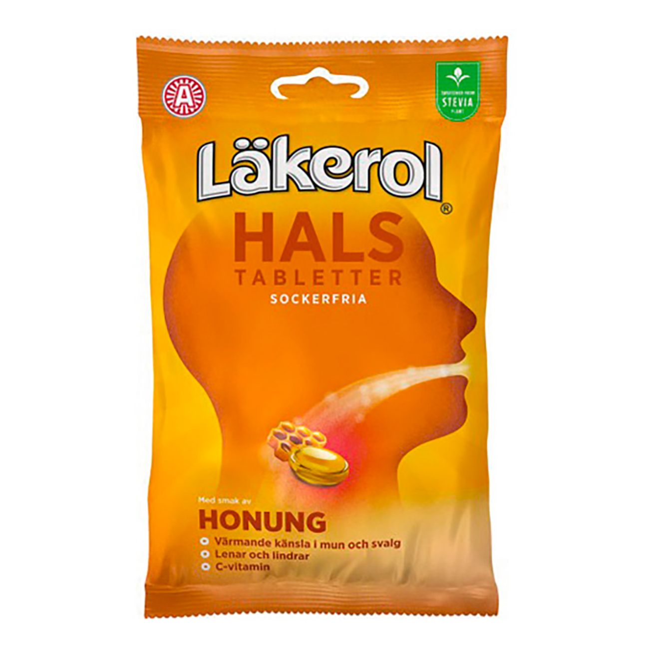 lakerol-halstabletter-honung-sockerfria-86753-1