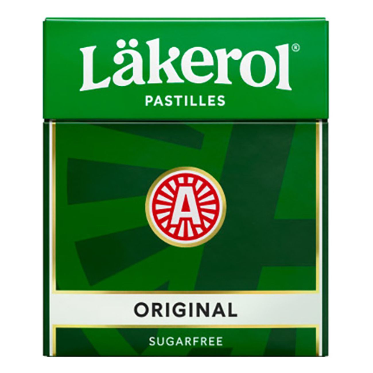 lakerol-original-1