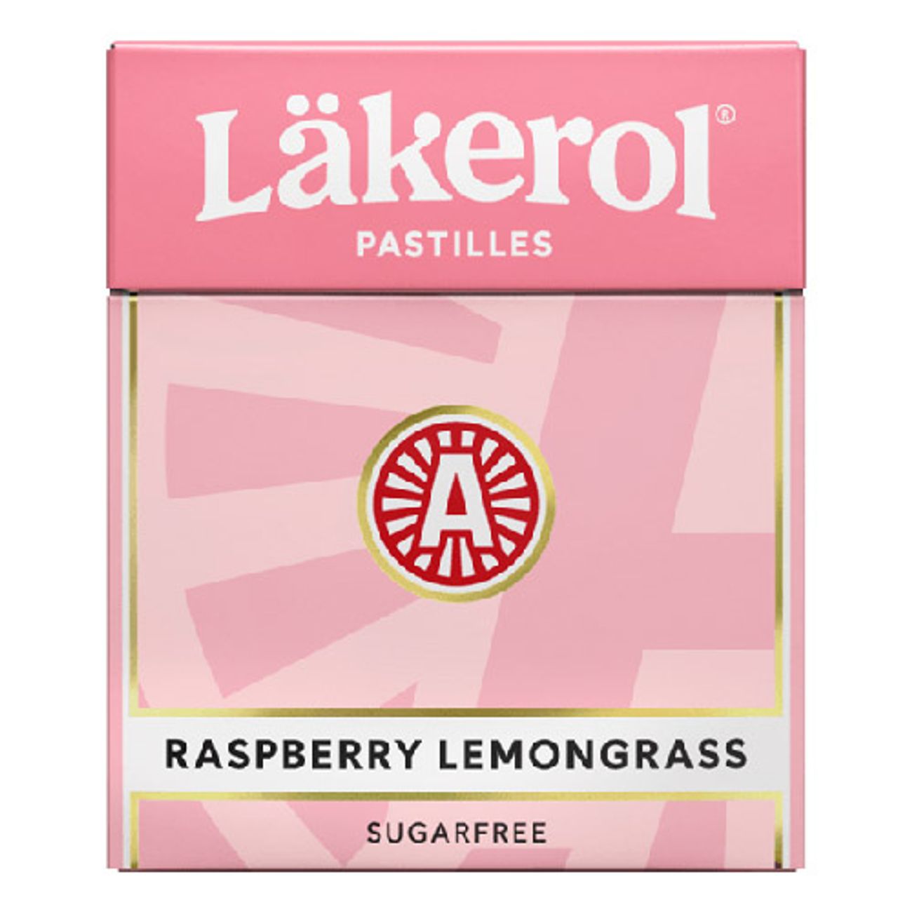 lakerol-raspberrylemon-1