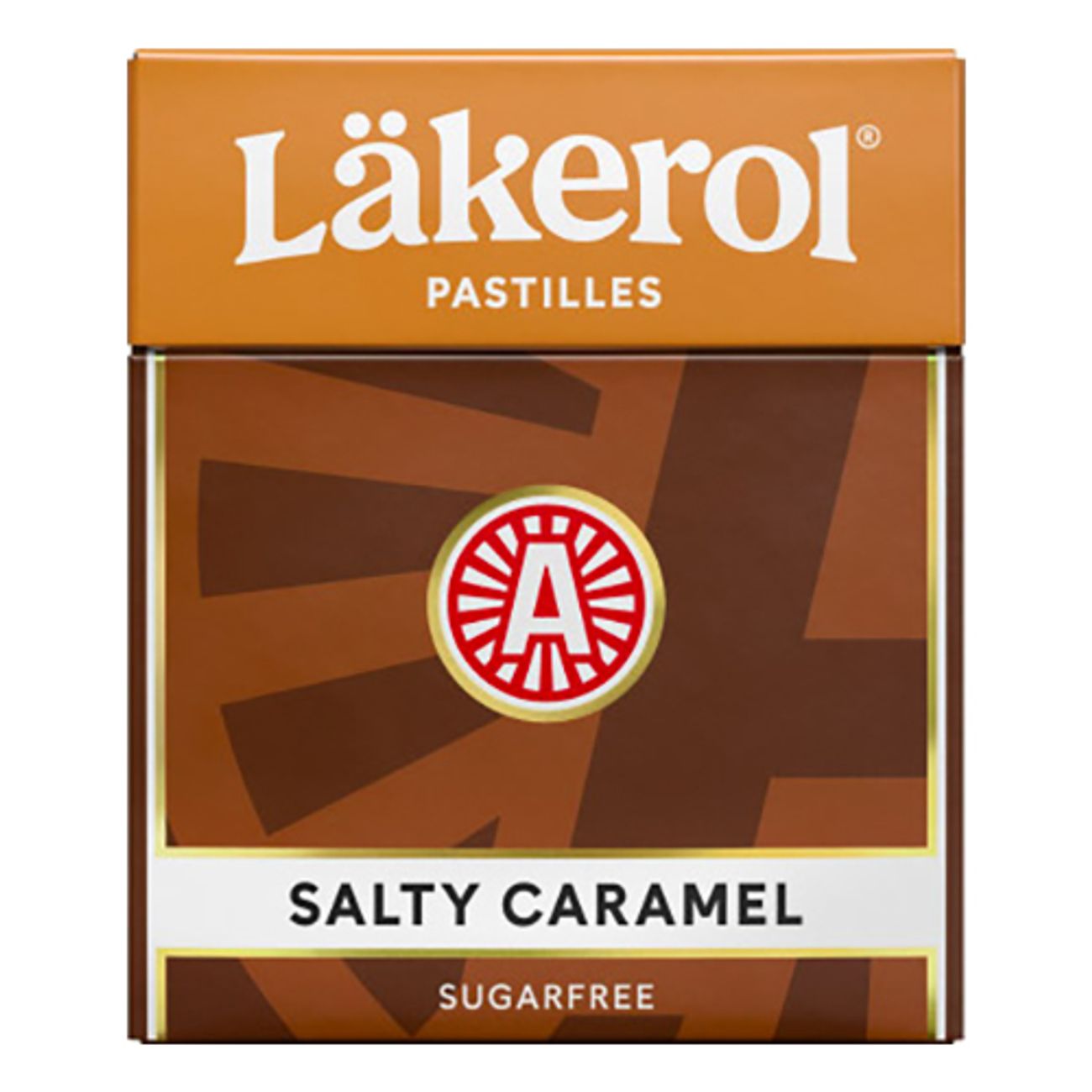 lakerol-salty-caramel-1