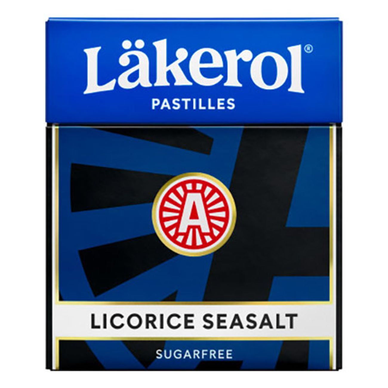 lakerol-seasalt-1
