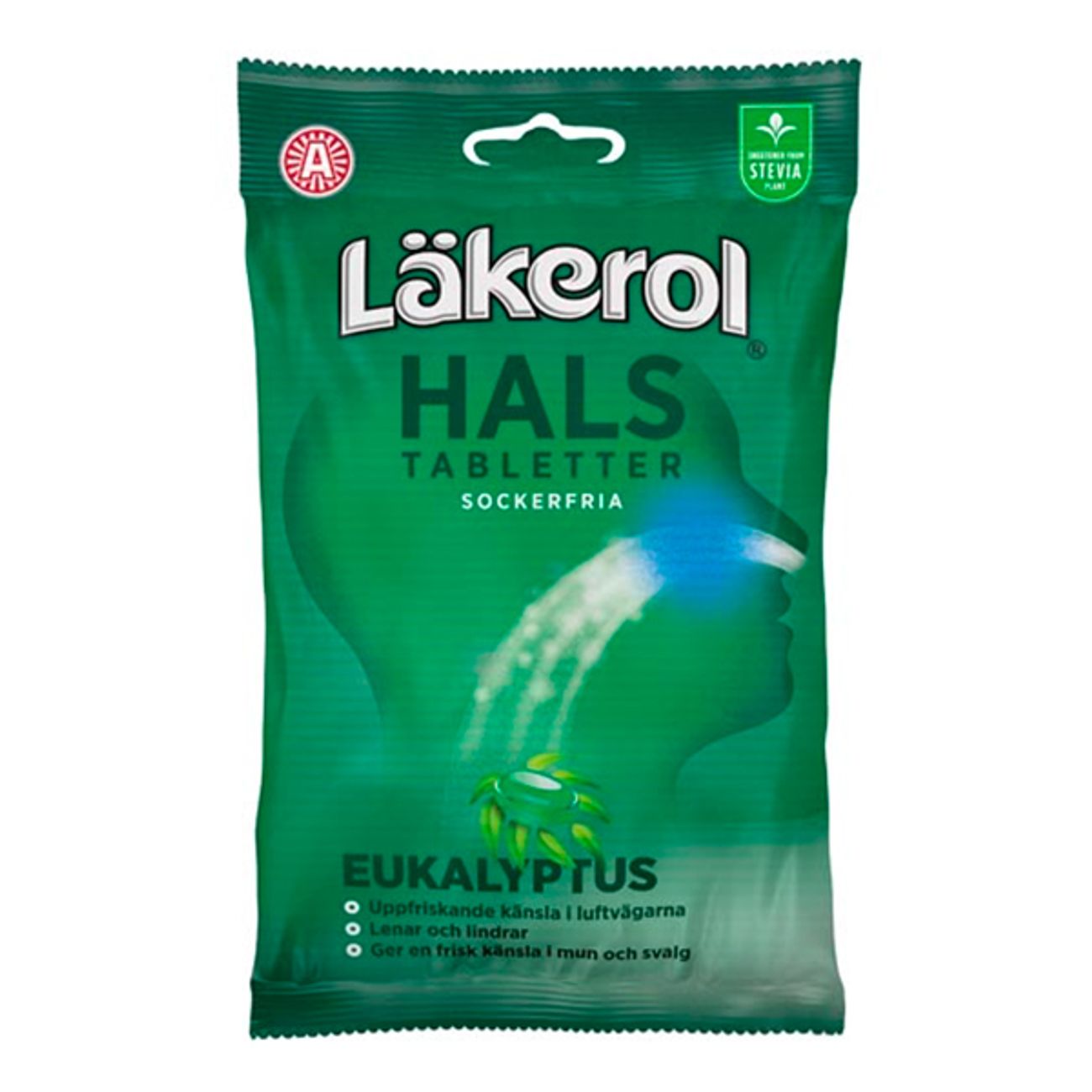 lakerol-sockerfria-halstabletter-eucalyptus-77243-1