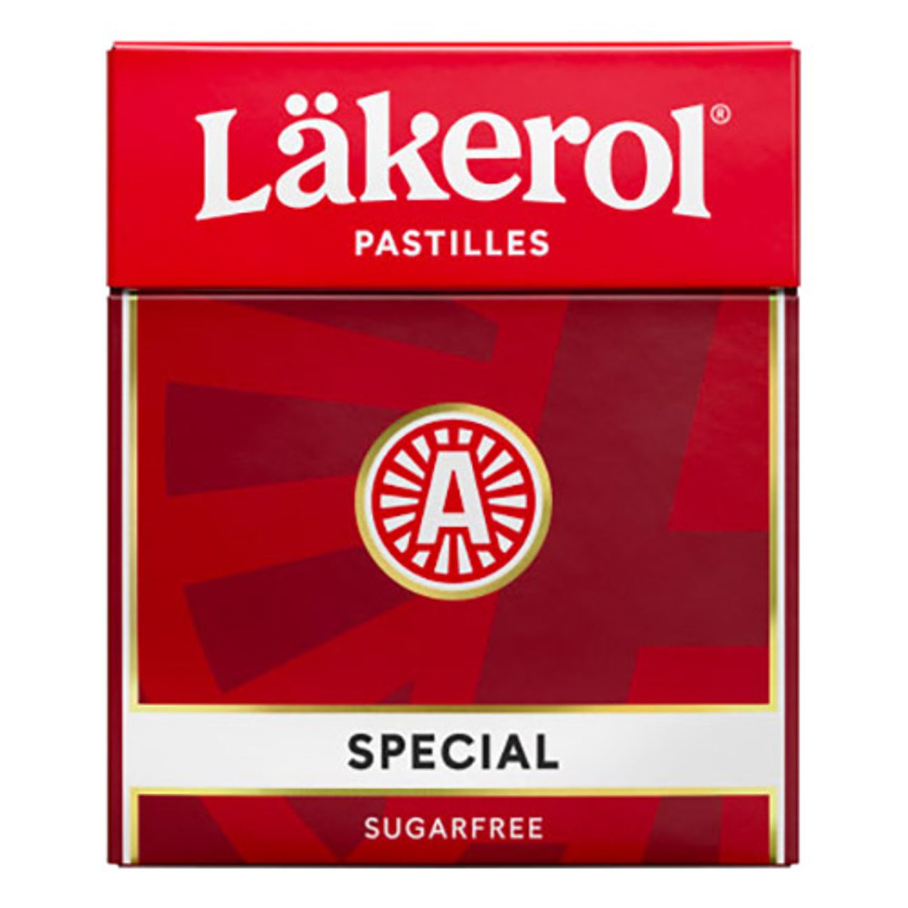 lakerol-special-1