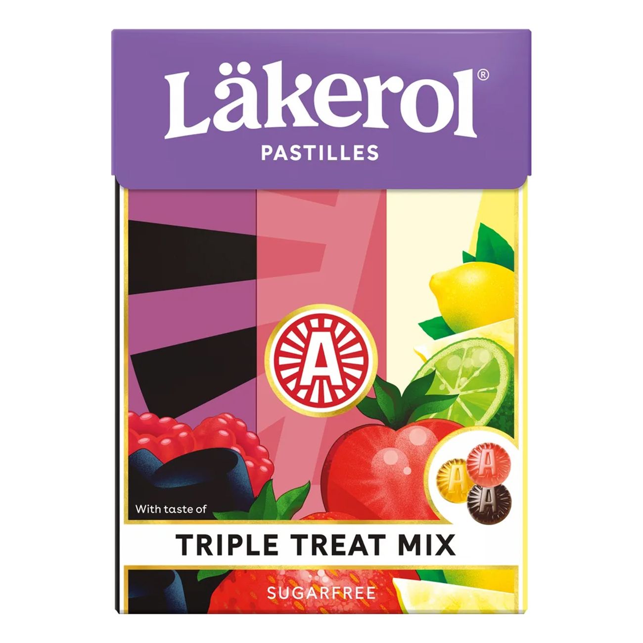 lakerol-triple-treat-92794-1