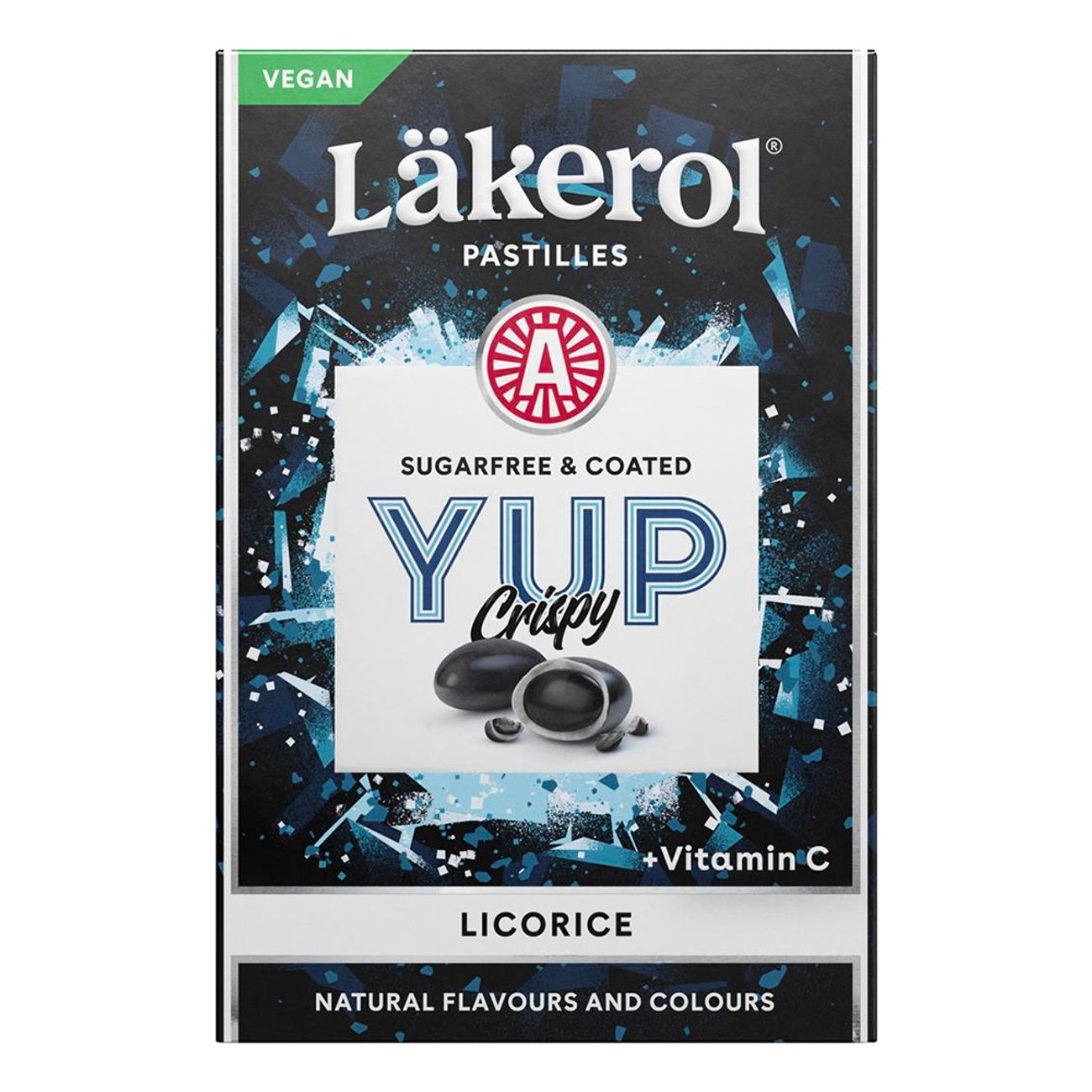 lakerol-yup-crispy-licorice-74897-1