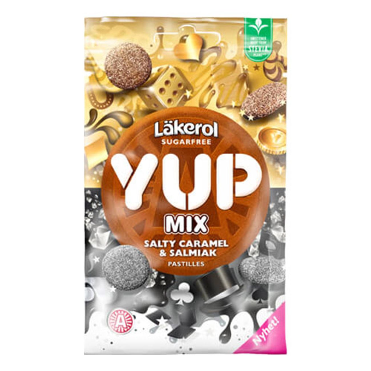 lakerol-yup-salty-caramelsalmiak-1